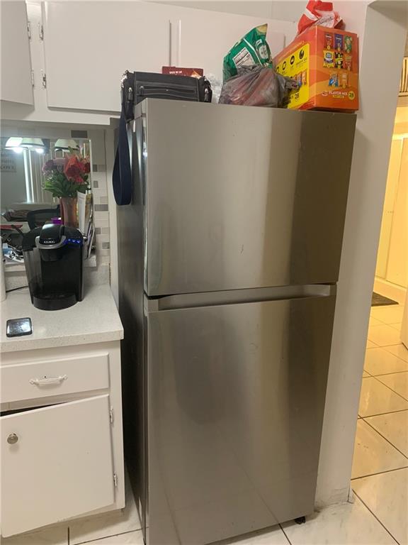 Versailles Gardens - Residential