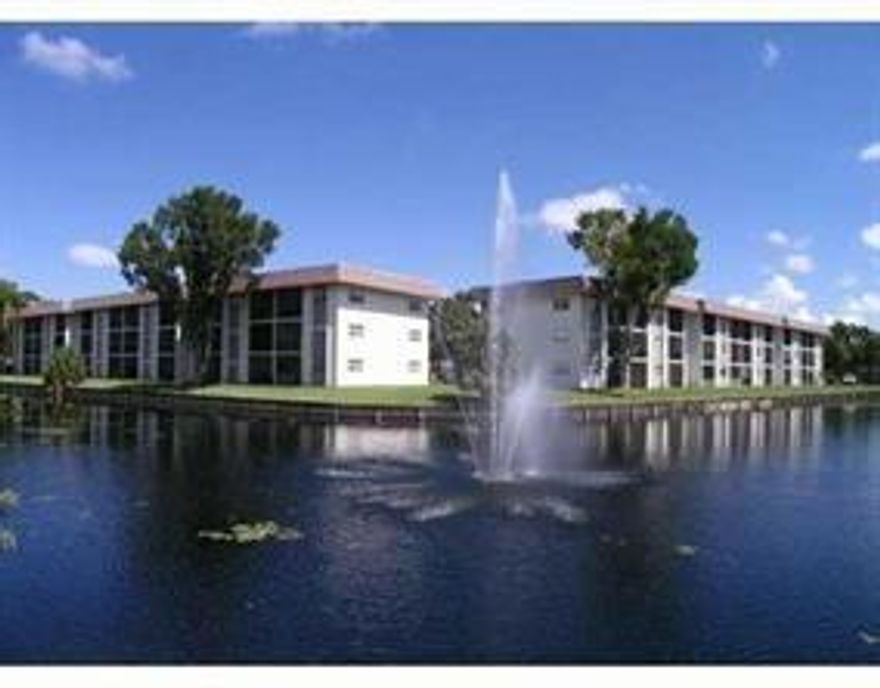 Just  painted and rented for $1350 with a 1 year lease.