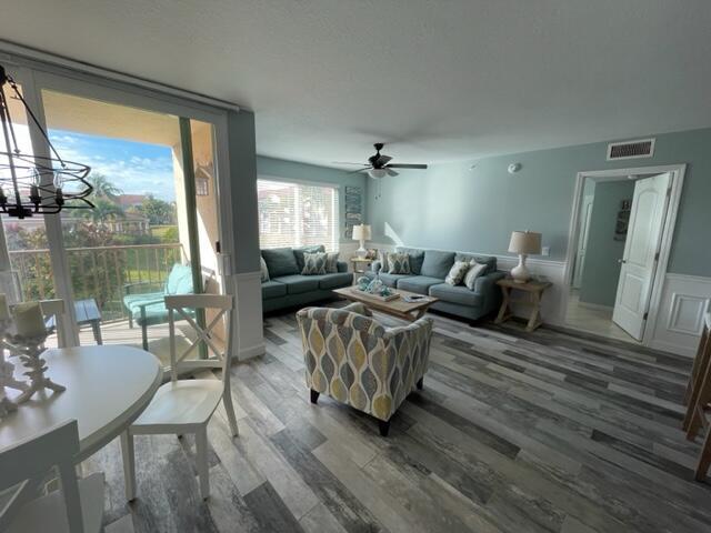 110 Villa Circle 110
