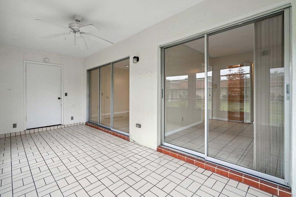 Photo of 842 Salem Lane, Lake Worth, FL 33467 (MLS # R10940326)