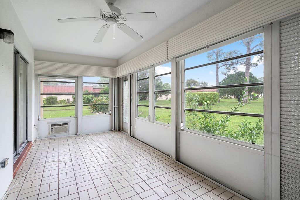 Photo of 842 Salem Lane, Lake Worth, FL 33467 (MLS # R10940326)