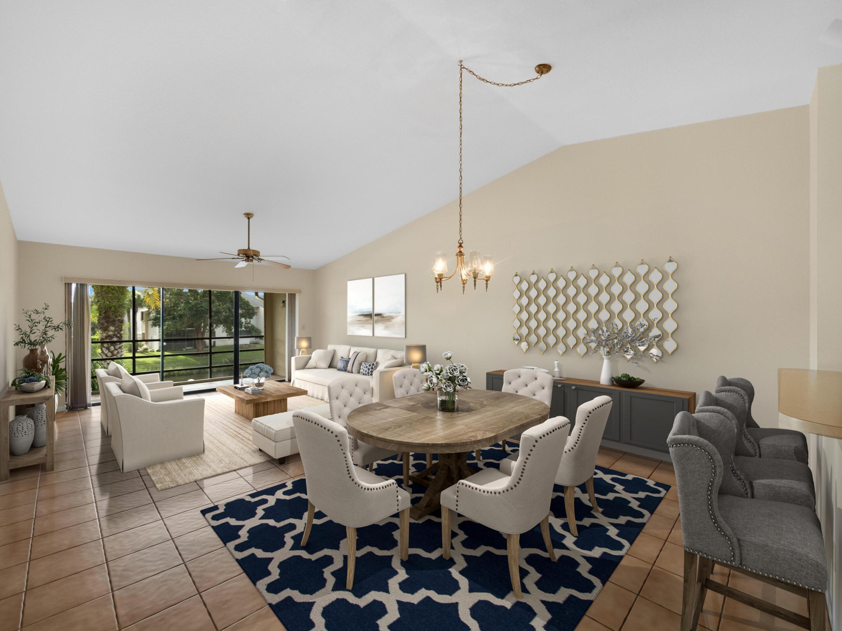 3011 SE Aster Lane 808