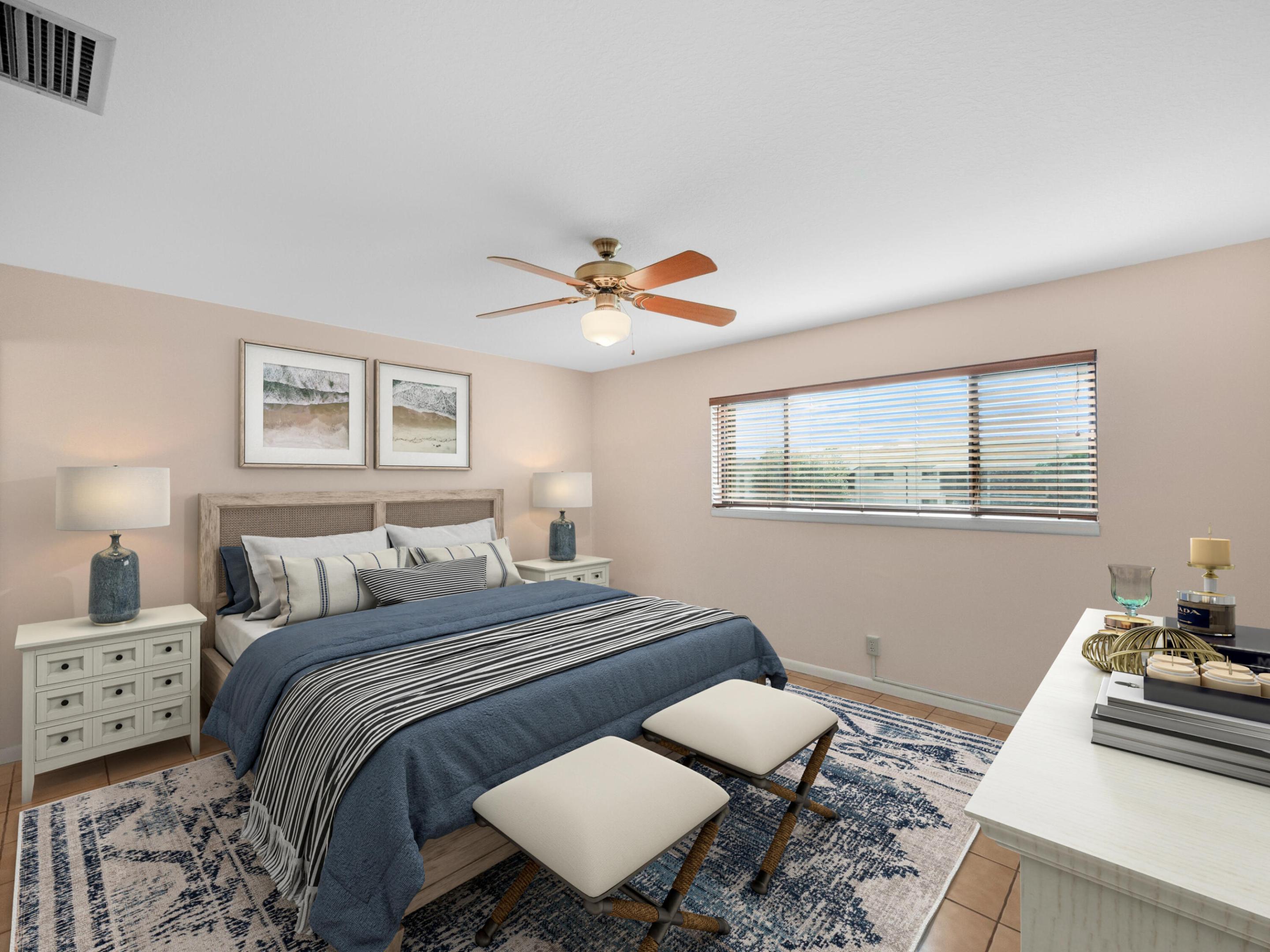 INDIAN PINES CONDO - Residential