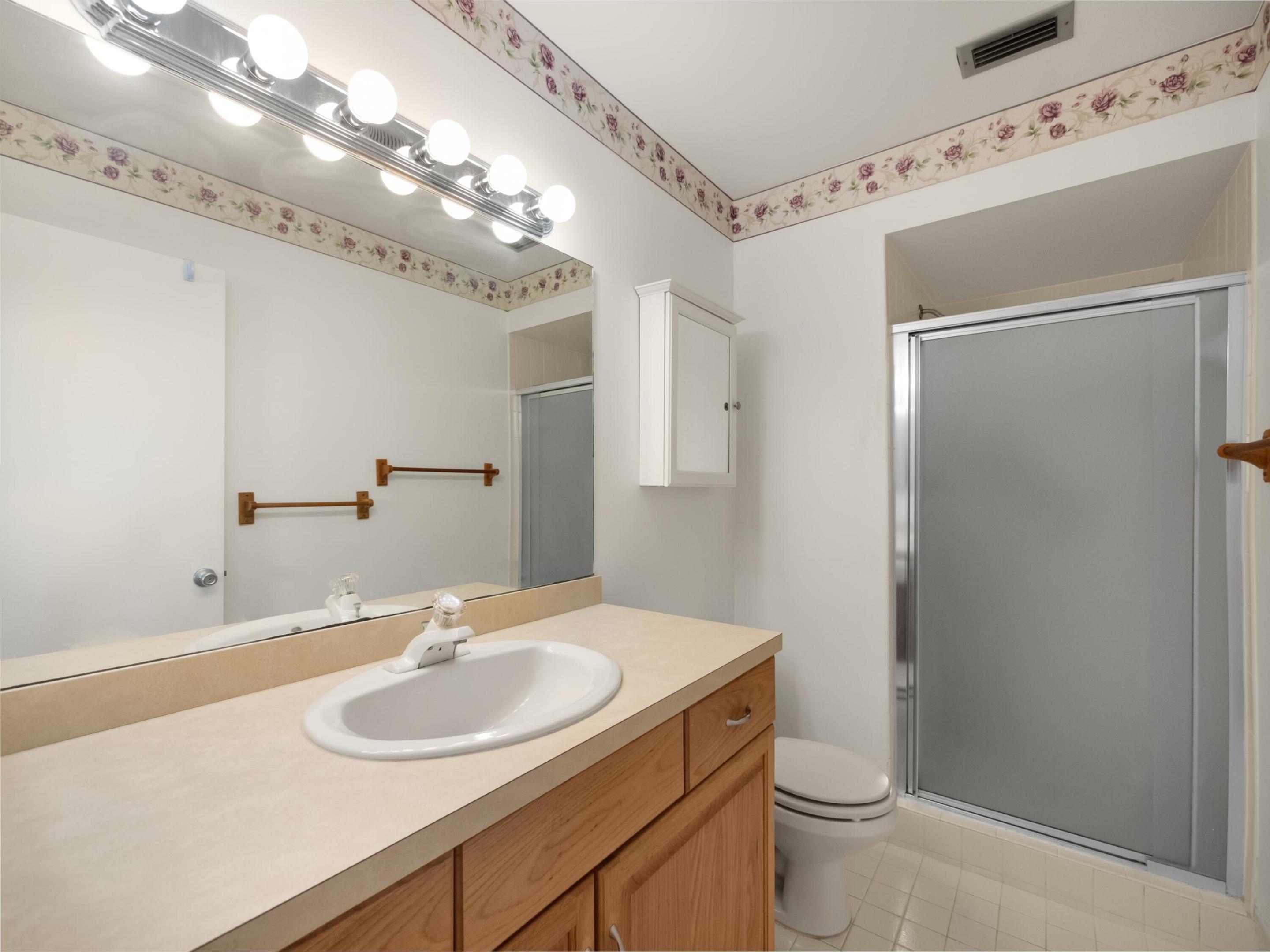 INDIAN PINES CONDO - Residential