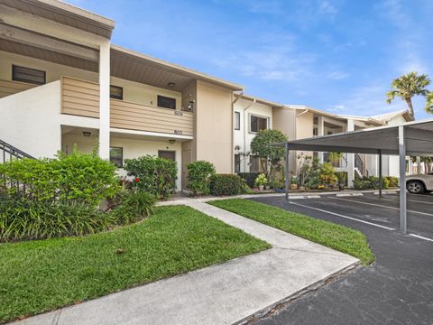 Photo of 3011 SE Aster Lane #808, Stuart, FL 34994 (MLS # B26013666)