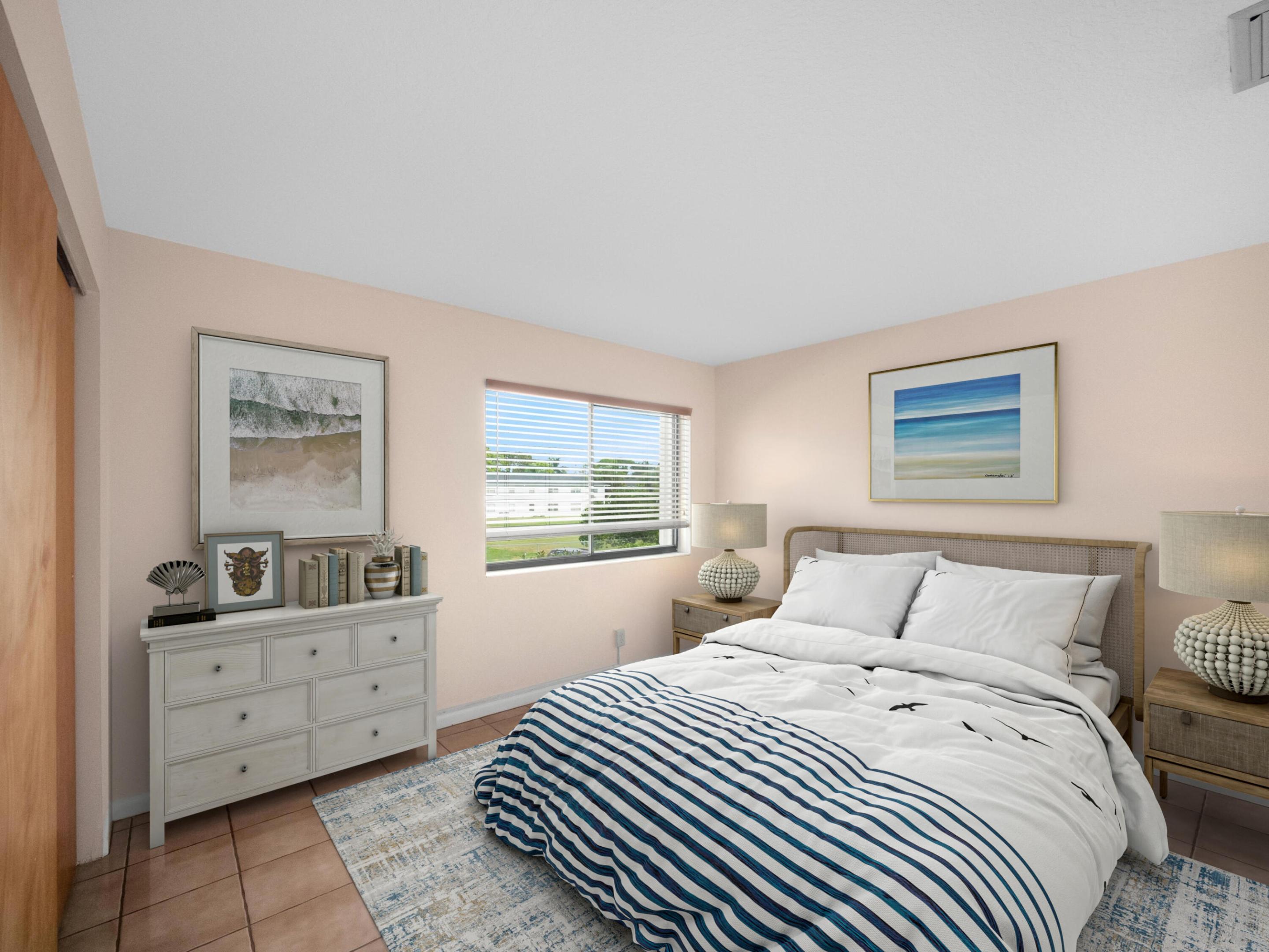 INDIAN PINES CONDO - Residential