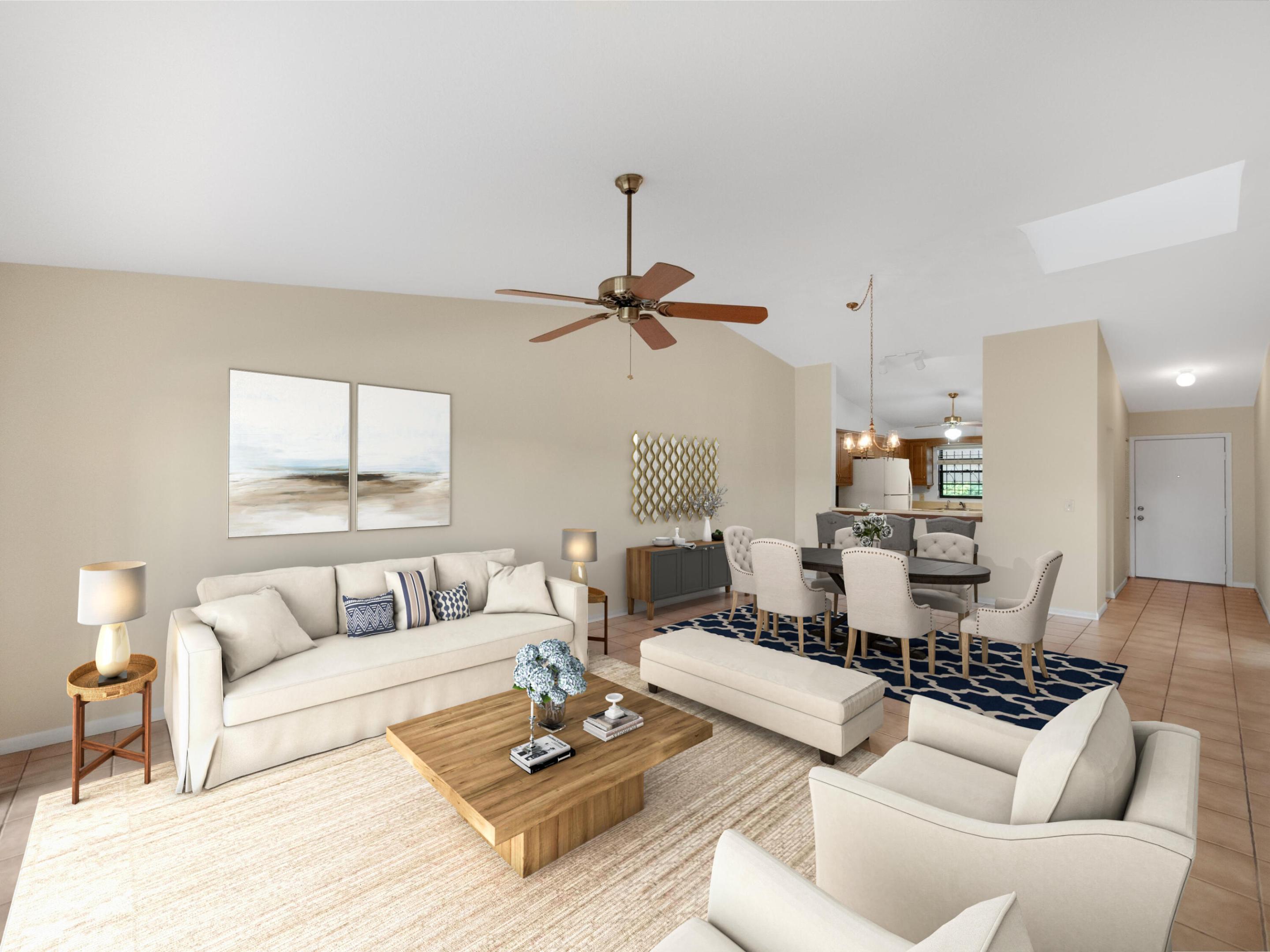 3011 SE Aster Lane 808