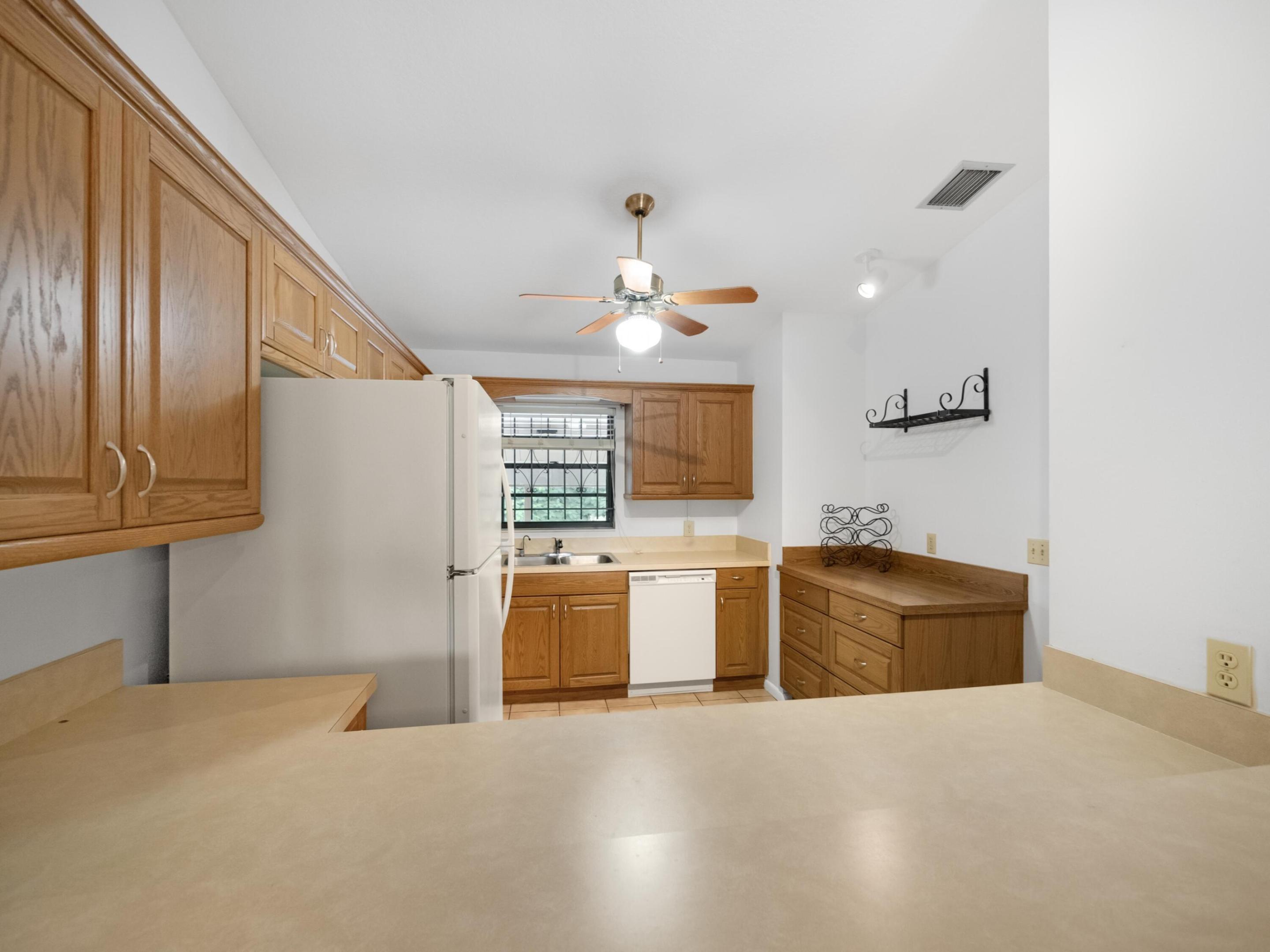 INDIAN PINES CONDO - Residential