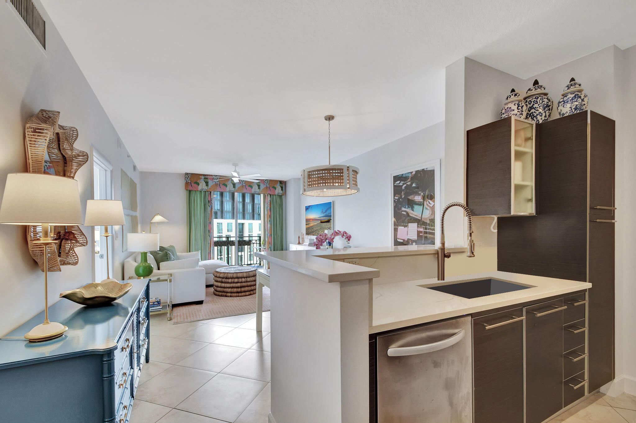 550 Okeechobee Boulevard 1014