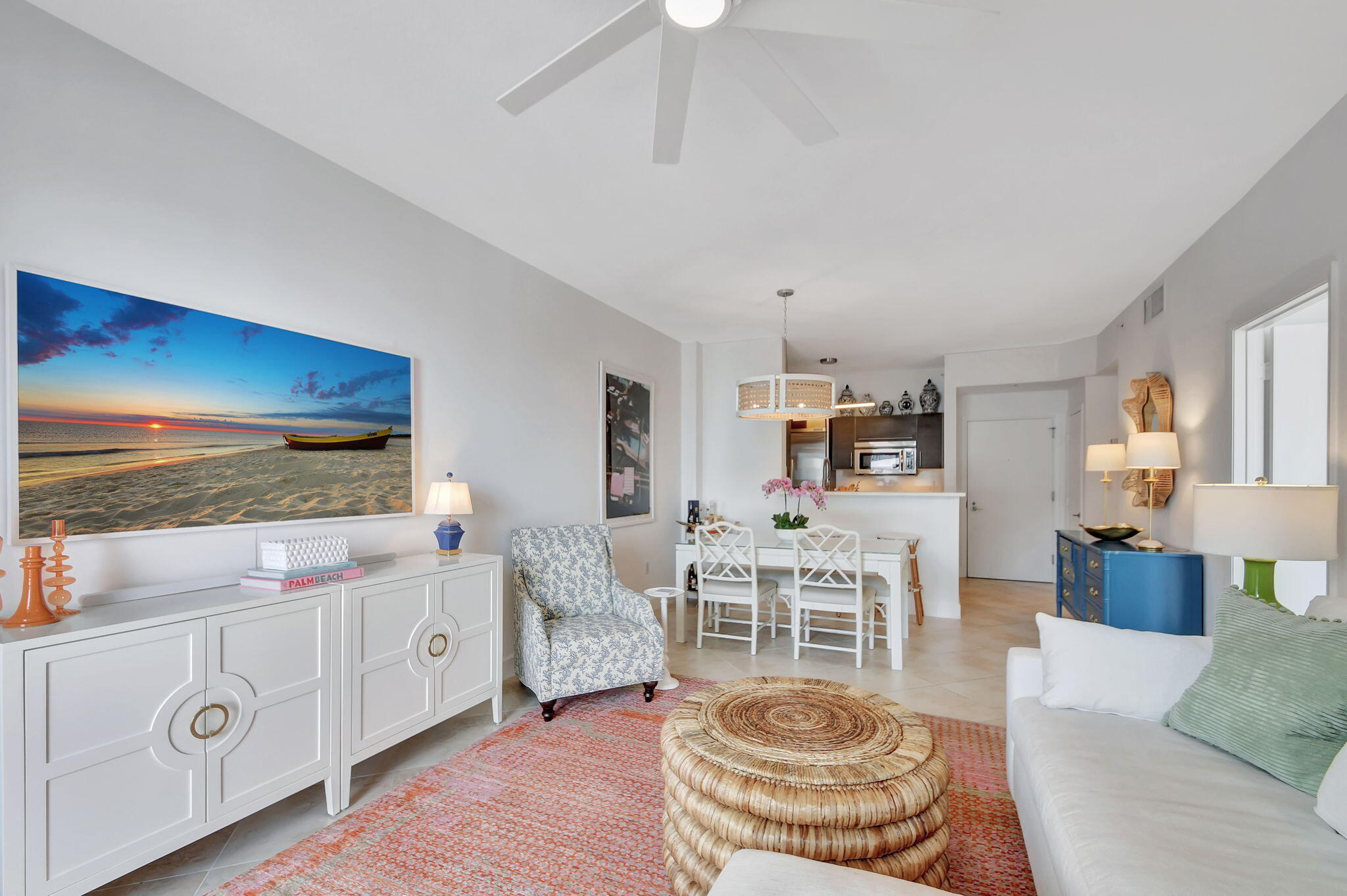 CITYPLACE SOUTH TOWER CONDO - Residential Lease