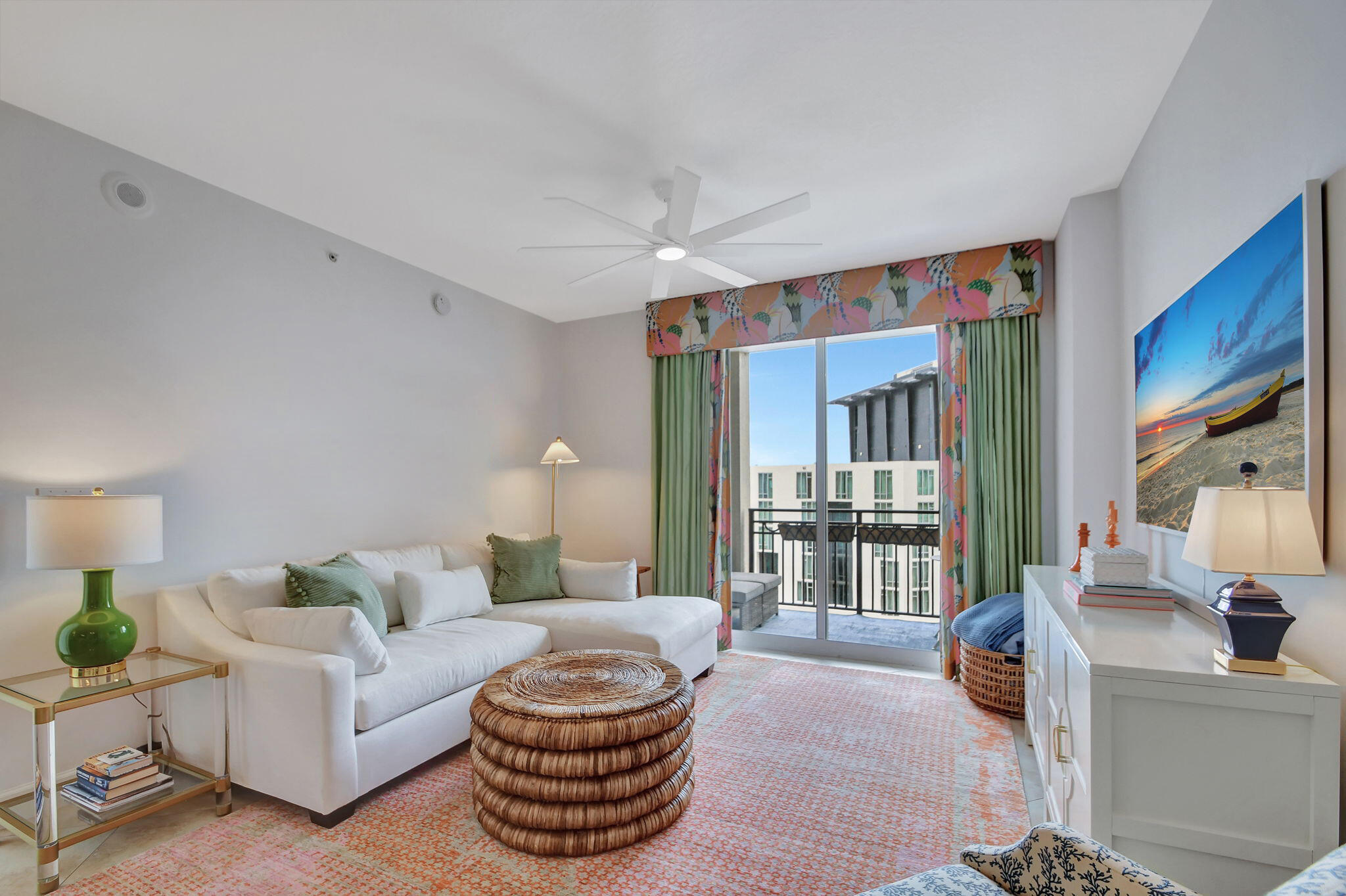 CITYPLACE SOUTH TOWER CONDO - Residential Lease