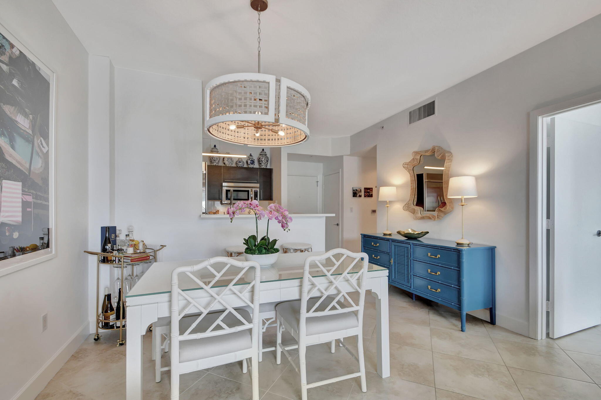 CITYPLACE SOUTH TOWER CONDO - Residential Lease