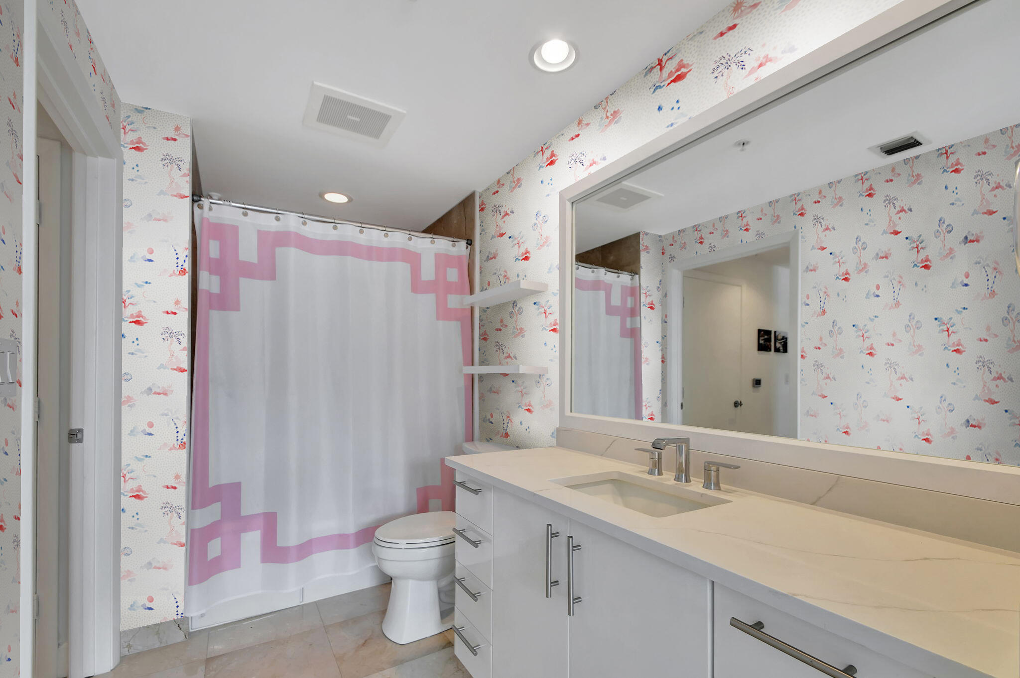 CITYPLACE SOUTH TOWER CONDO - Residential Lease
