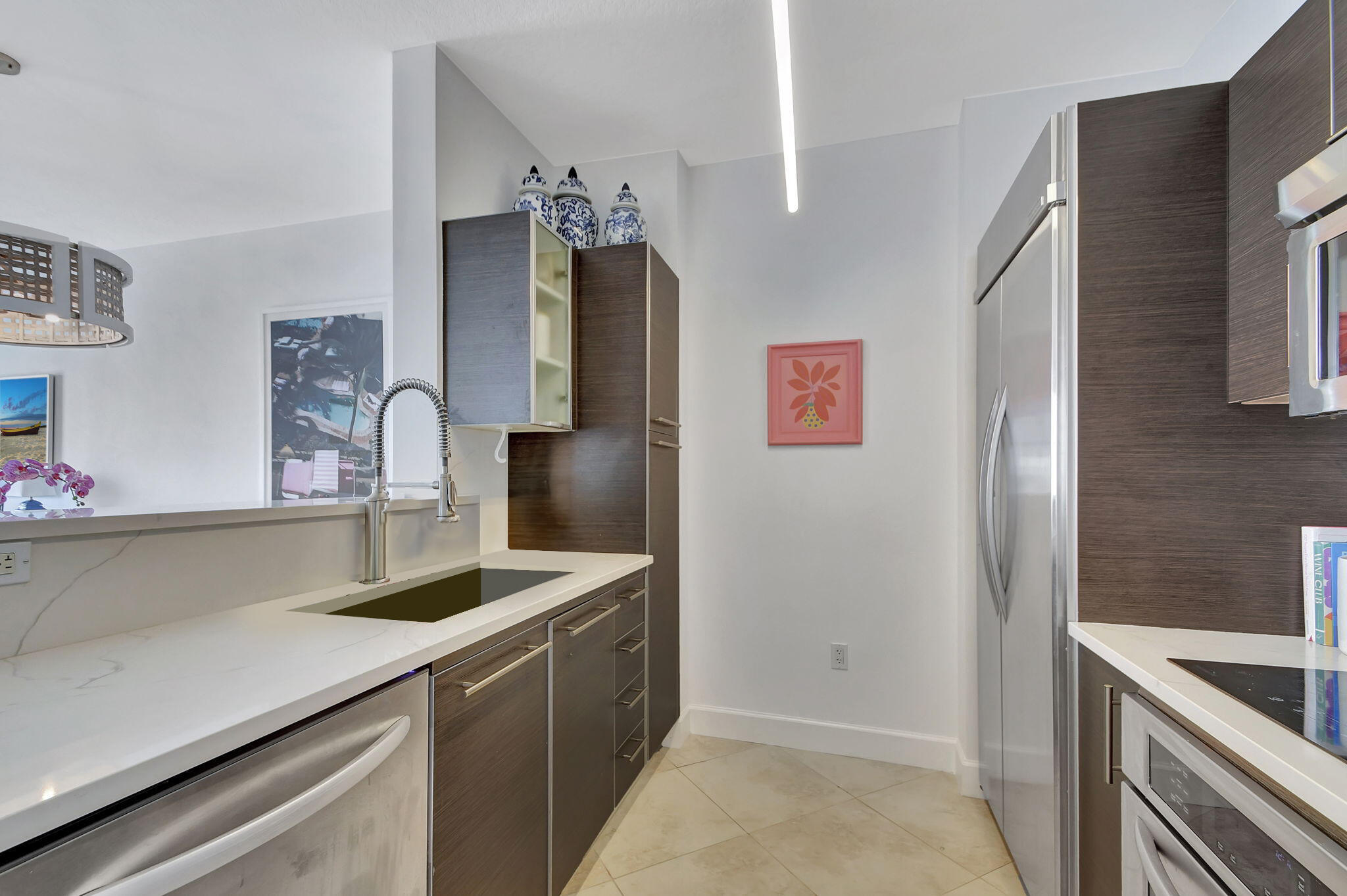 550 Okeechobee Boulevard 1014