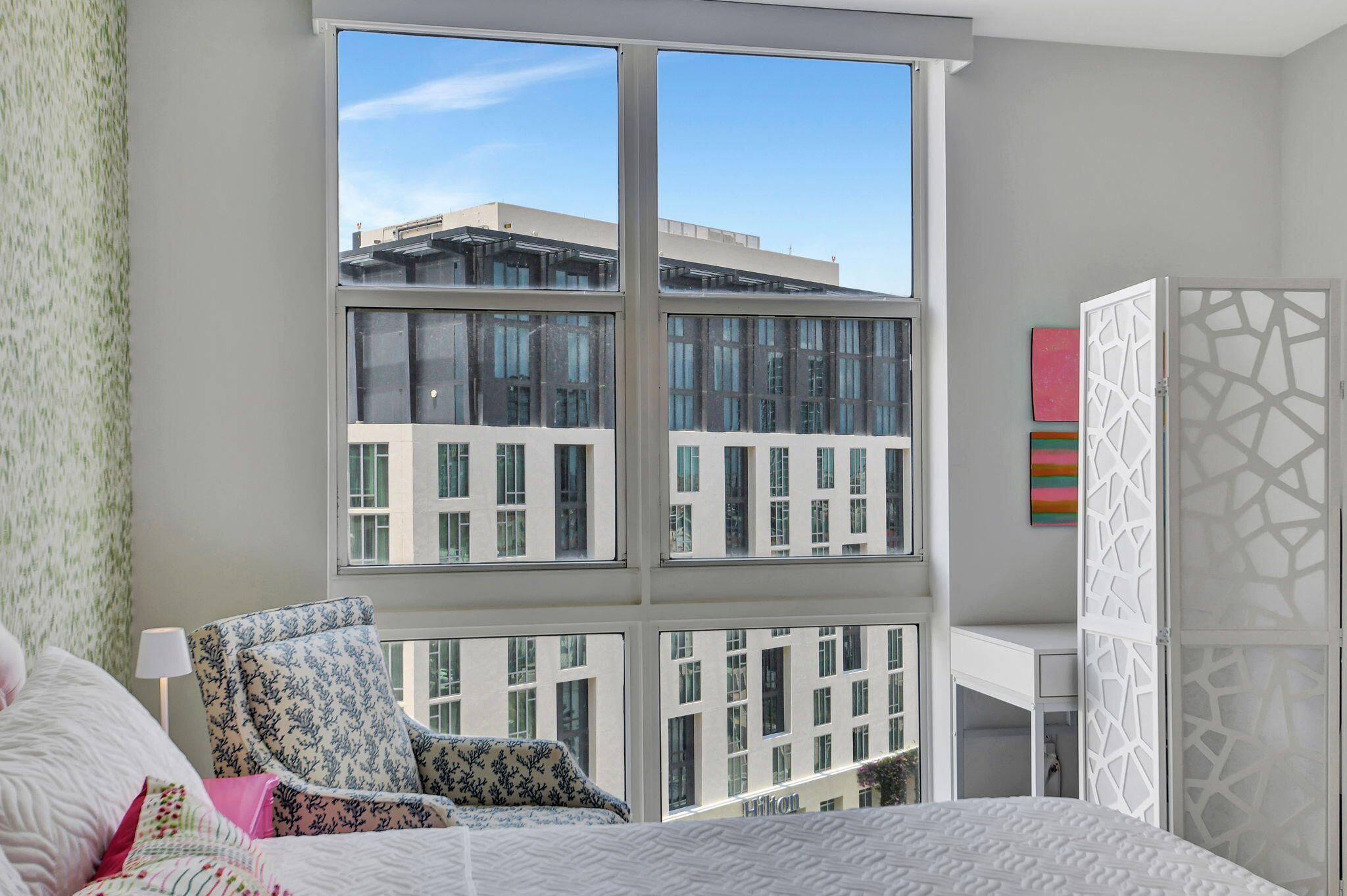 CITYPLACE SOUTH TOWER CONDO - Residential Lease