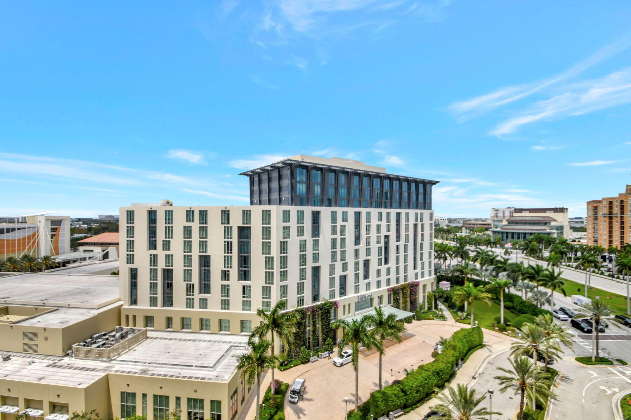 CITYPLACE SOUTH TOWER CONDO - Residential Lease