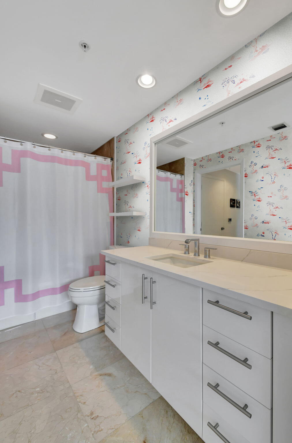 CITYPLACE SOUTH TOWER CONDO - Residential Lease