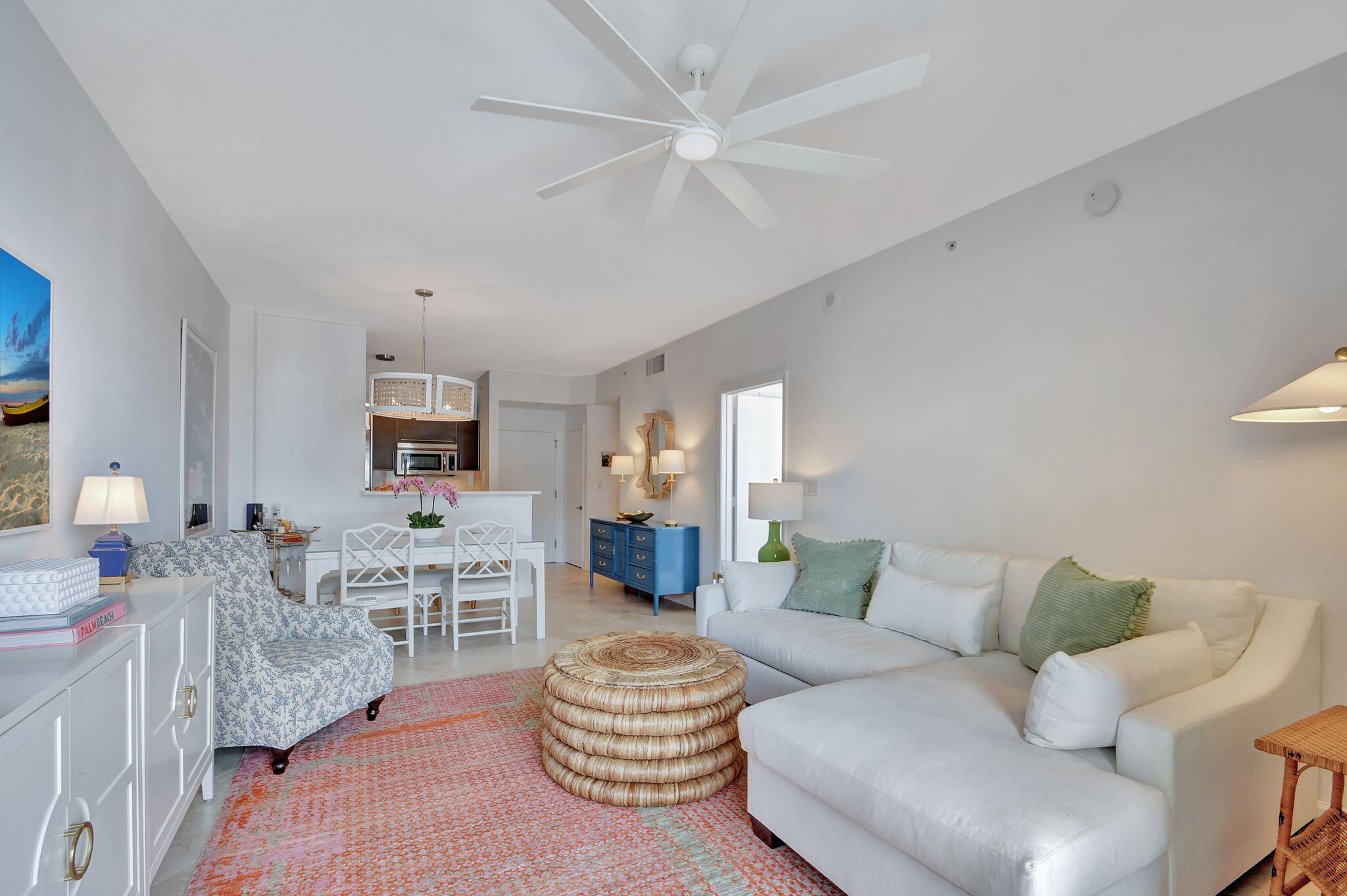 CITYPLACE SOUTH TOWER CONDO - Residential Lease