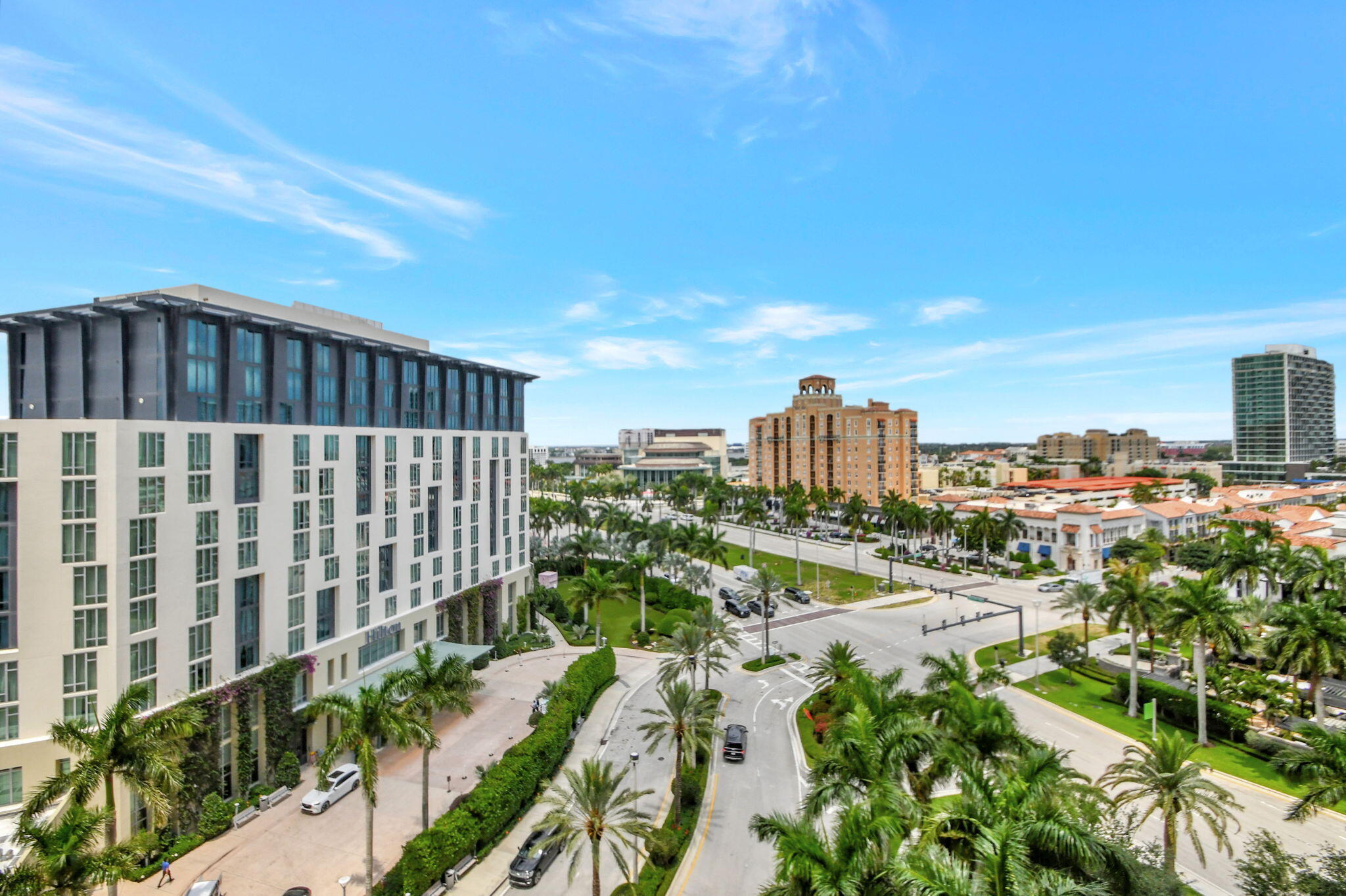 CITYPLACE SOUTH TOWER CONDO - Residential Lease