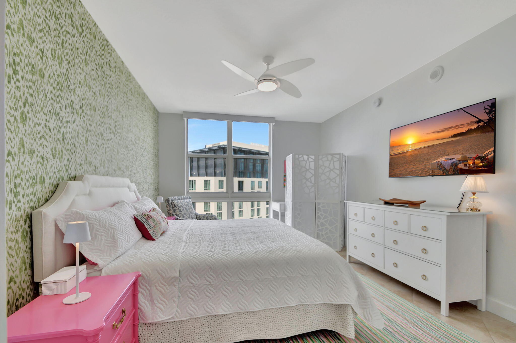 CITYPLACE SOUTH TOWER CONDO - Residential Lease