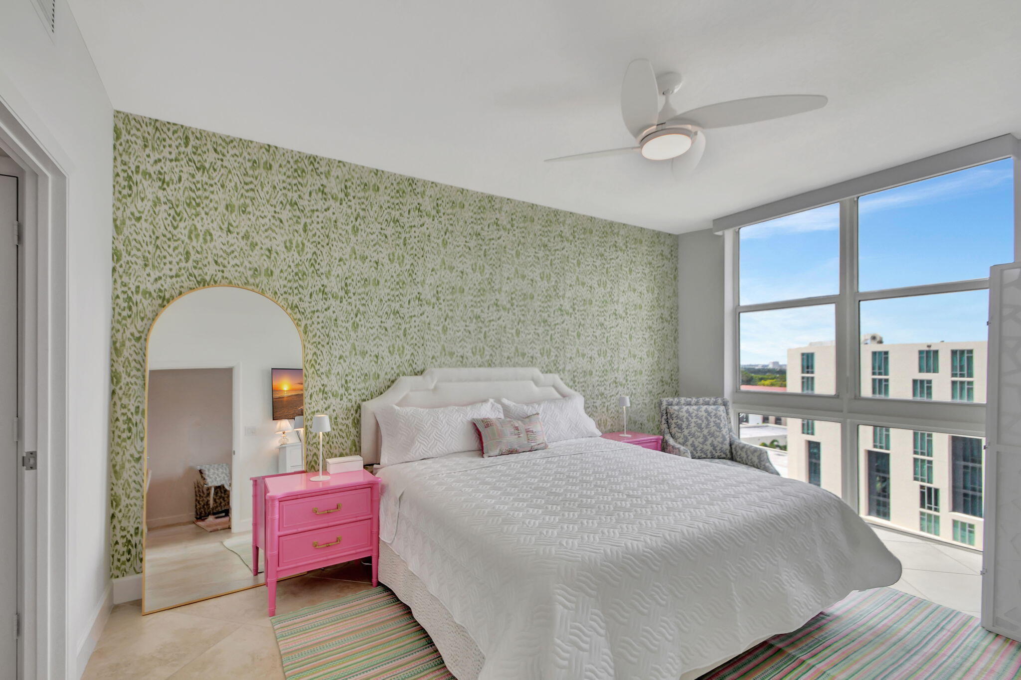 CITYPLACE SOUTH TOWER CONDO - Residential Lease