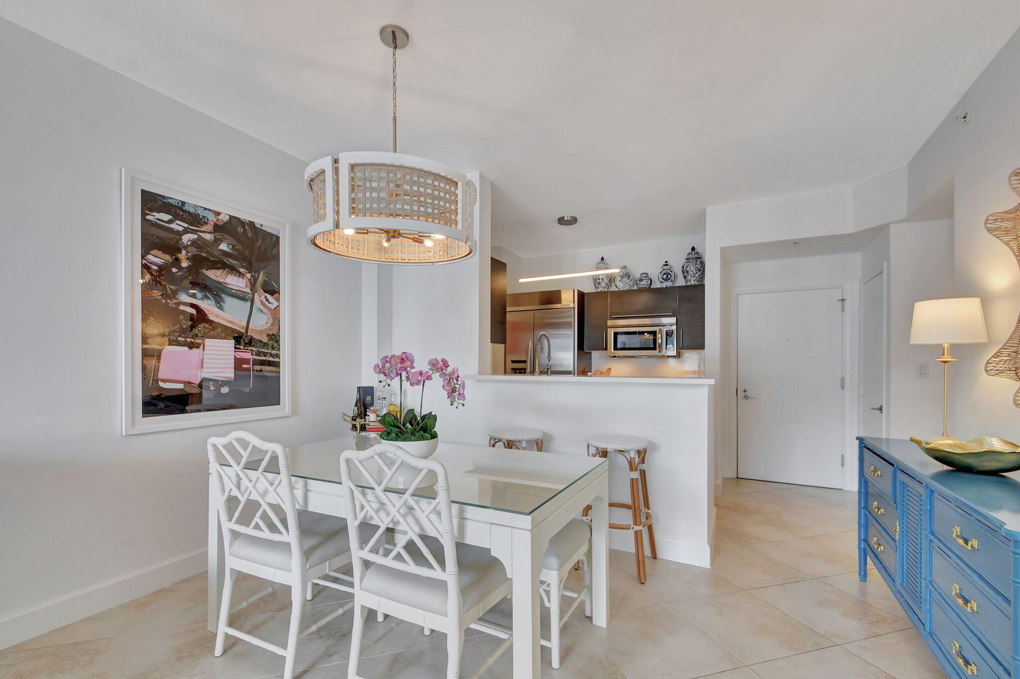 CITYPLACE SOUTH TOWER CONDO - Residential Lease