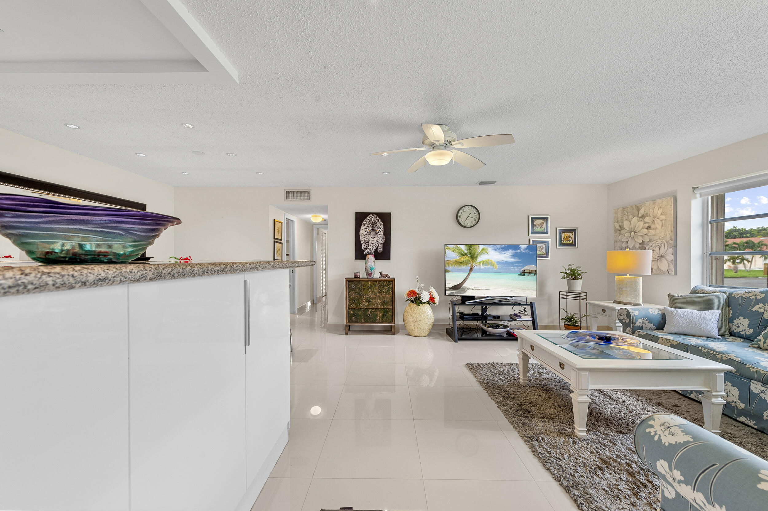 4580 NW 3rd Street D