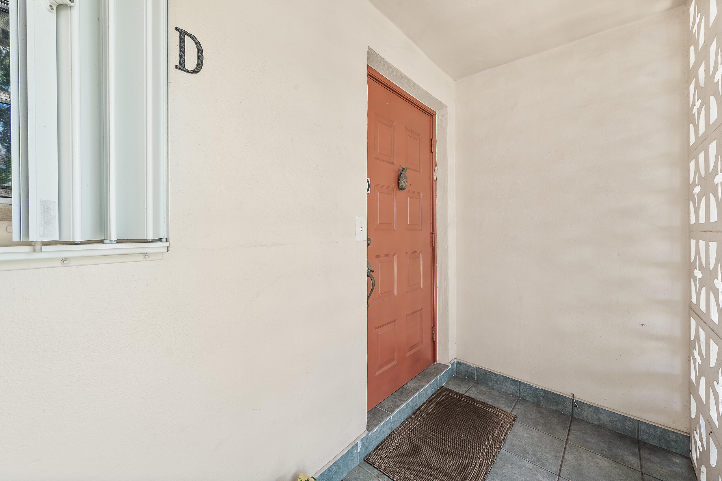 4580 NW 3rd Street D