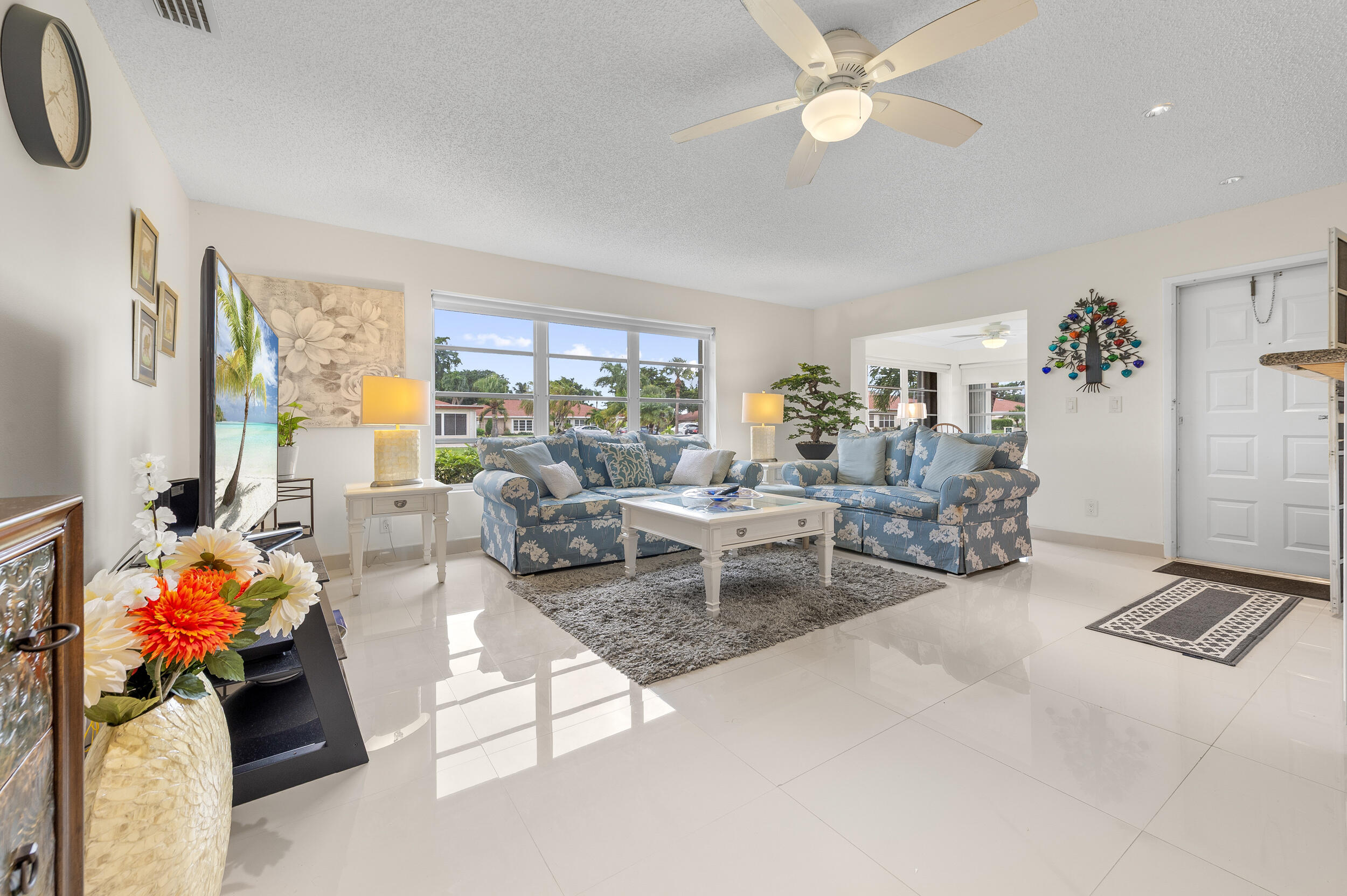 4580 NW 3rd Street D