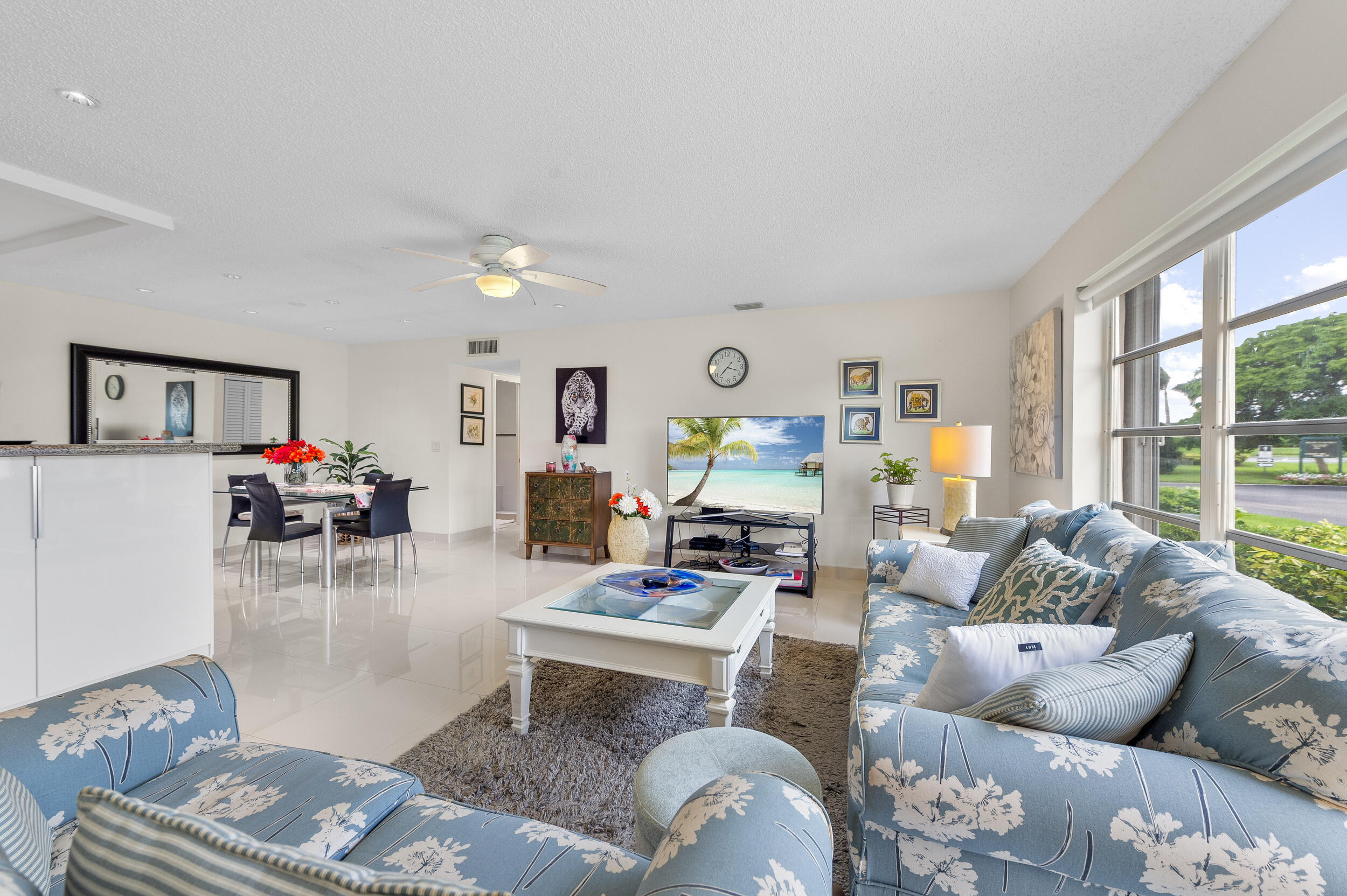 4580 NW 3rd Street D