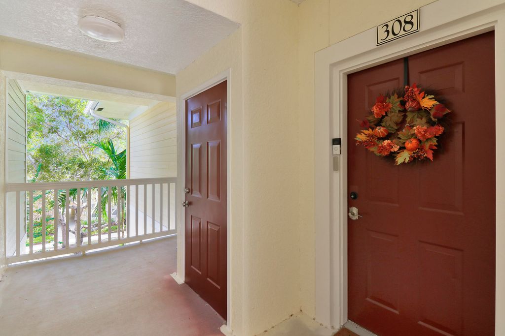 Photo of 224 Murcia Drive #308, Jupiter, FL 33458 (MLS # R10935722)
