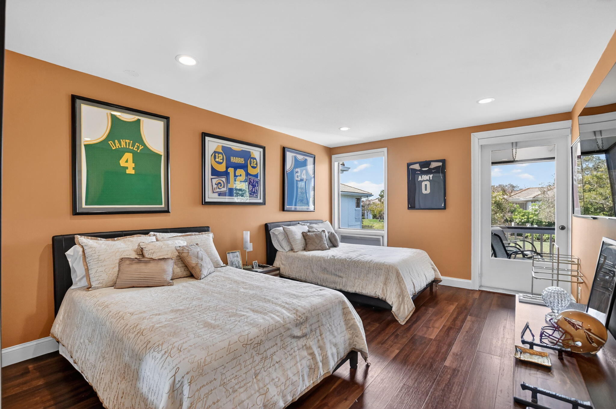 19987 Boca West Drive 3126