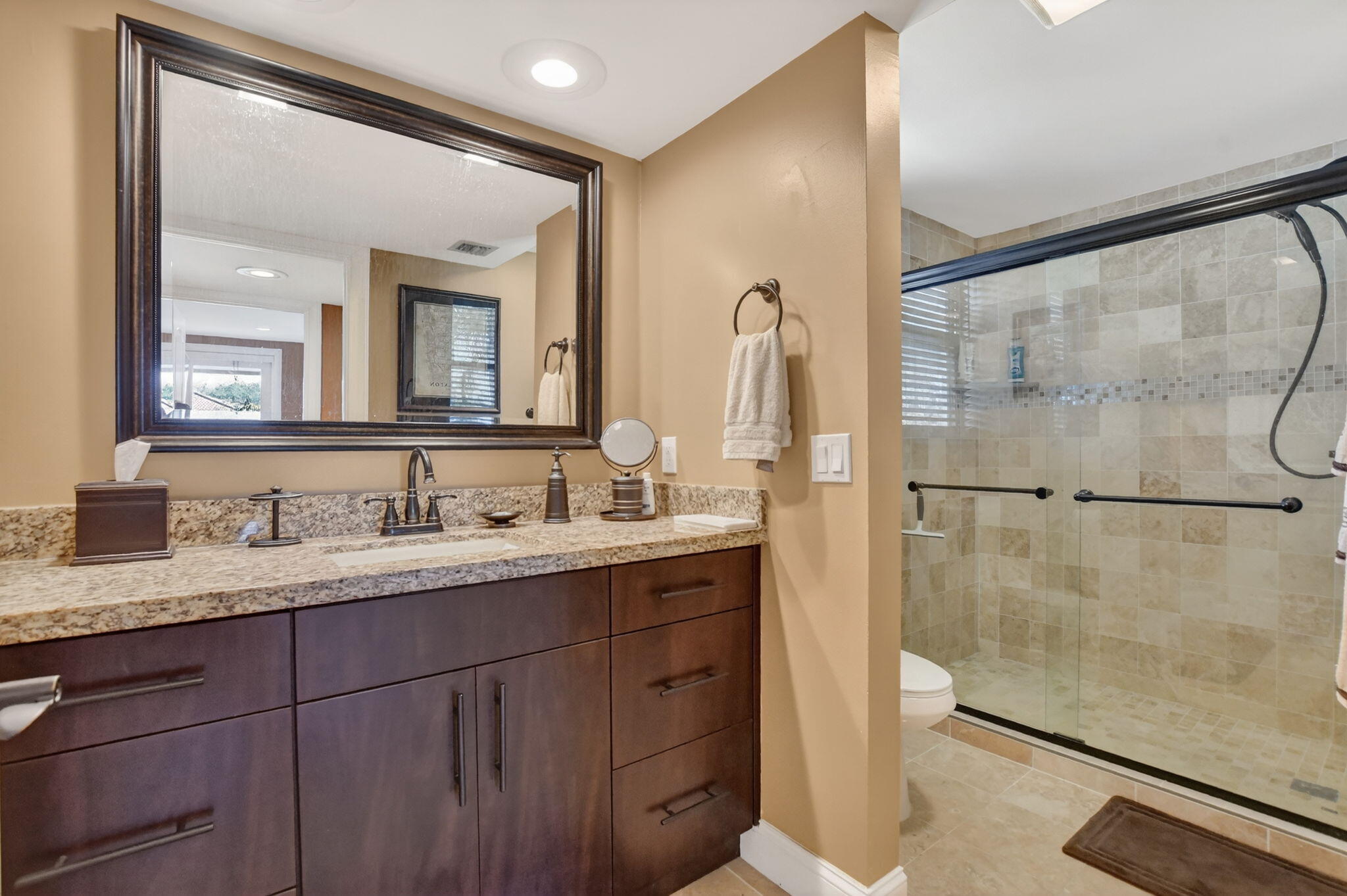 Arbor Lake - Residential