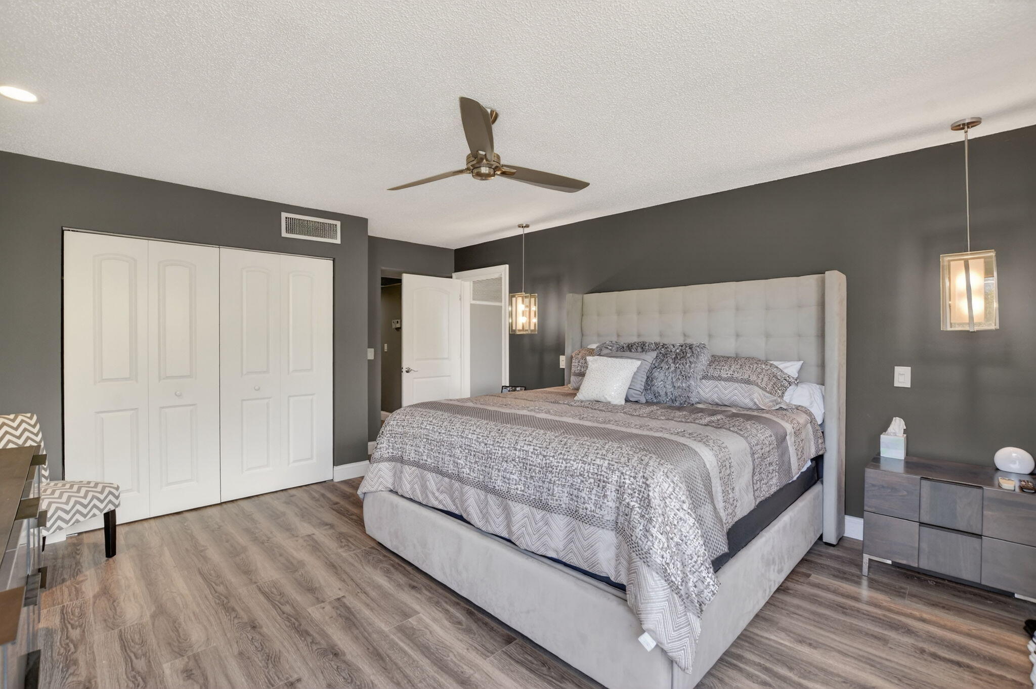 Arbor Lake - Residential