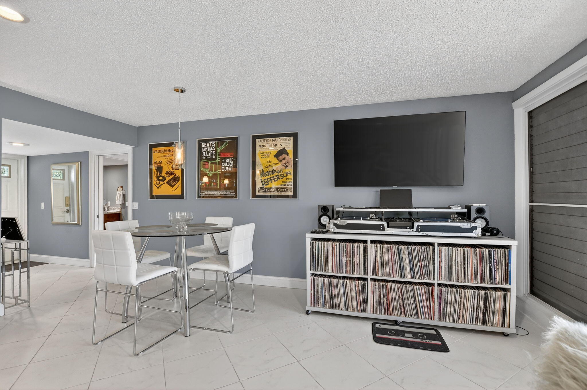 Arbor Lake - Residential