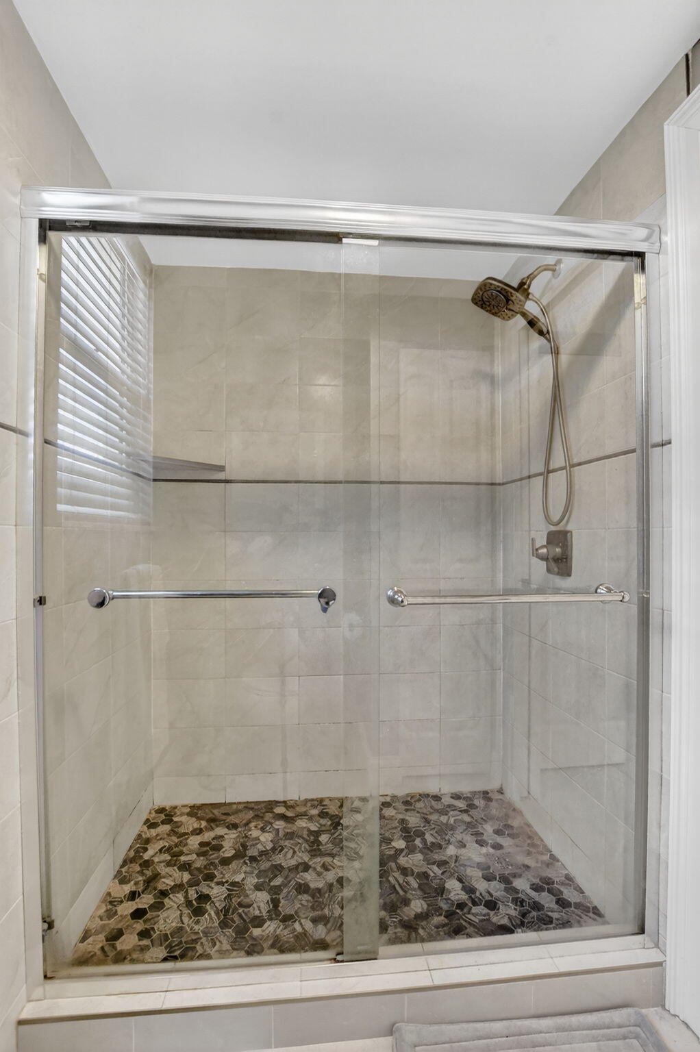 Arbor Lake - Residential