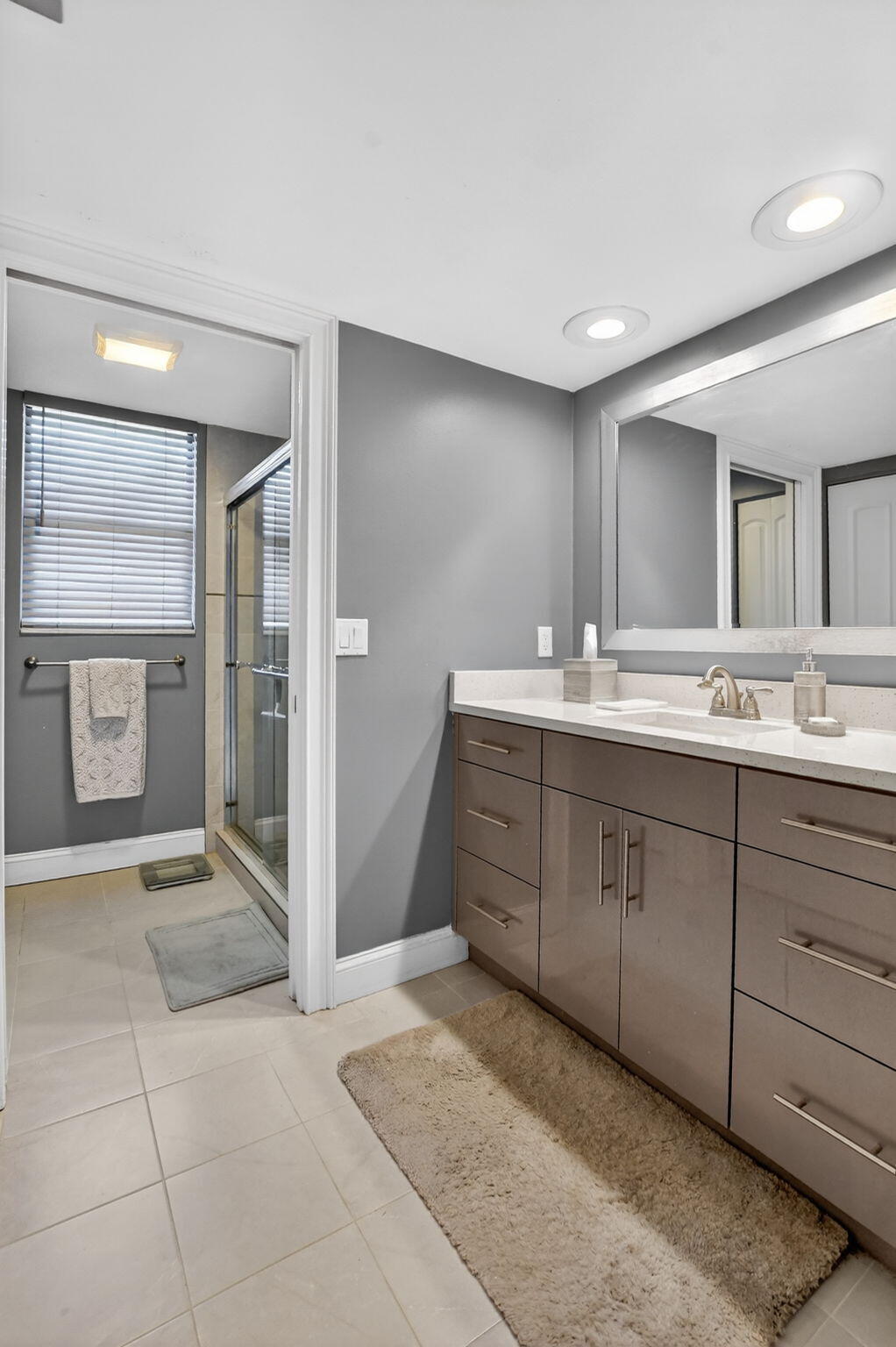 Arbor Lake - Residential