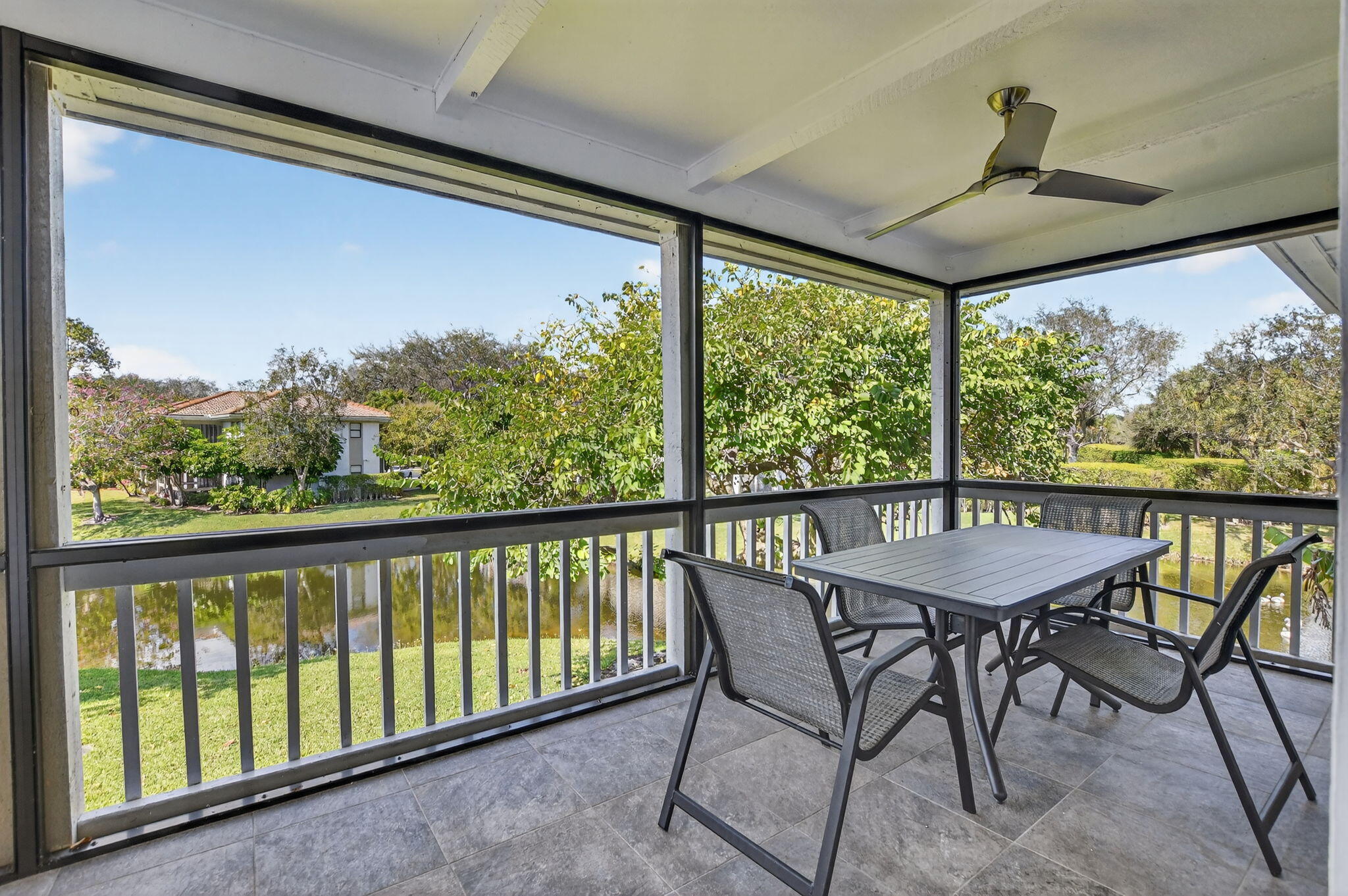 19987 Boca West Drive 3126