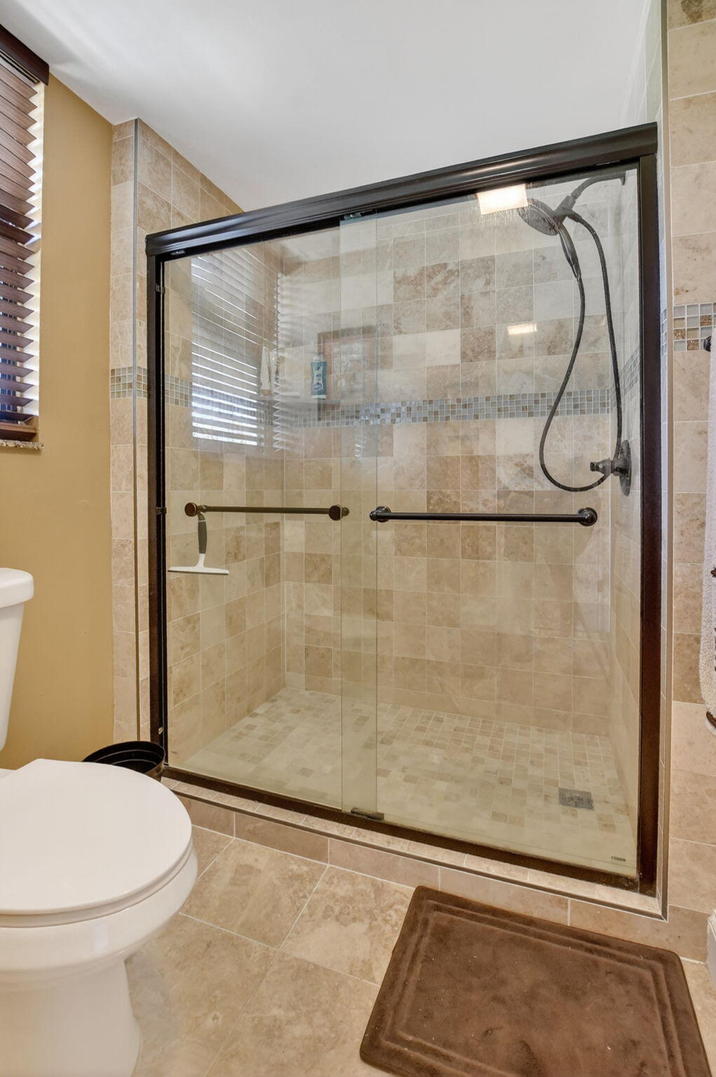 Arbor Lake - Residential