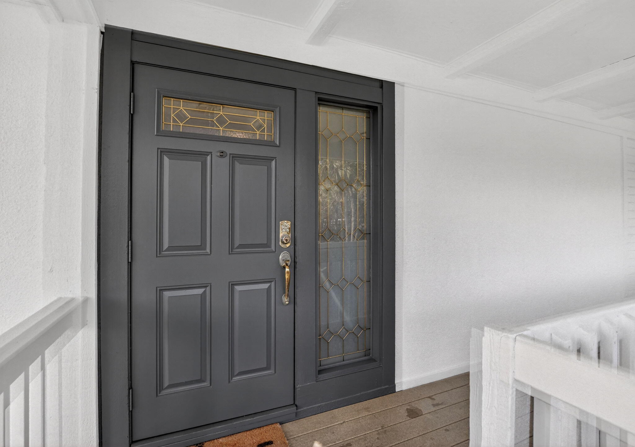 Arbor Lake - Residential