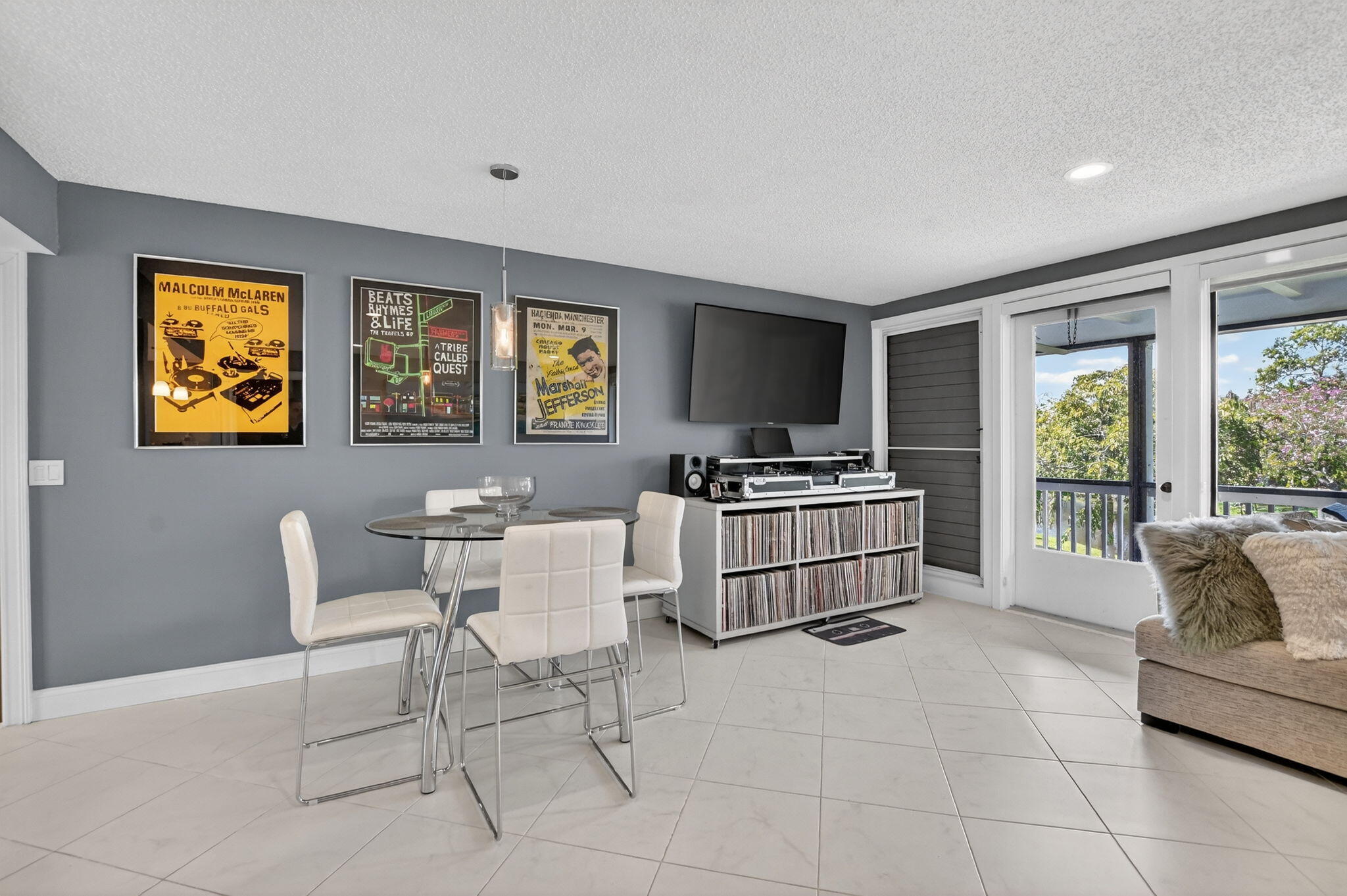 Arbor Lake - Residential