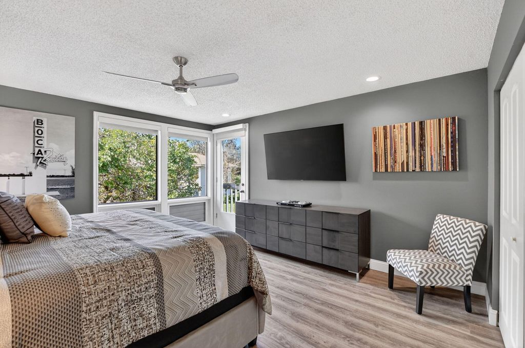 Photo of 19987 Boca West Drive #3126, Boca Raton, FL 33434 (MLS # R11167355)