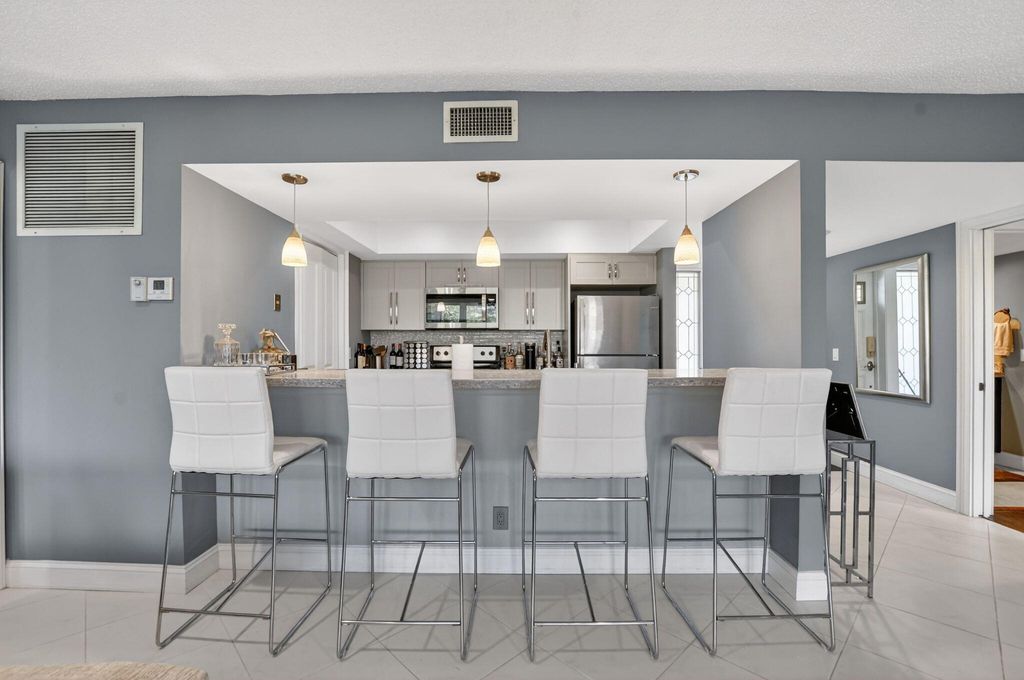 Photo of 19987 Boca West Drive #3126, Boca Raton, FL 33434 (MLS # R11167355)