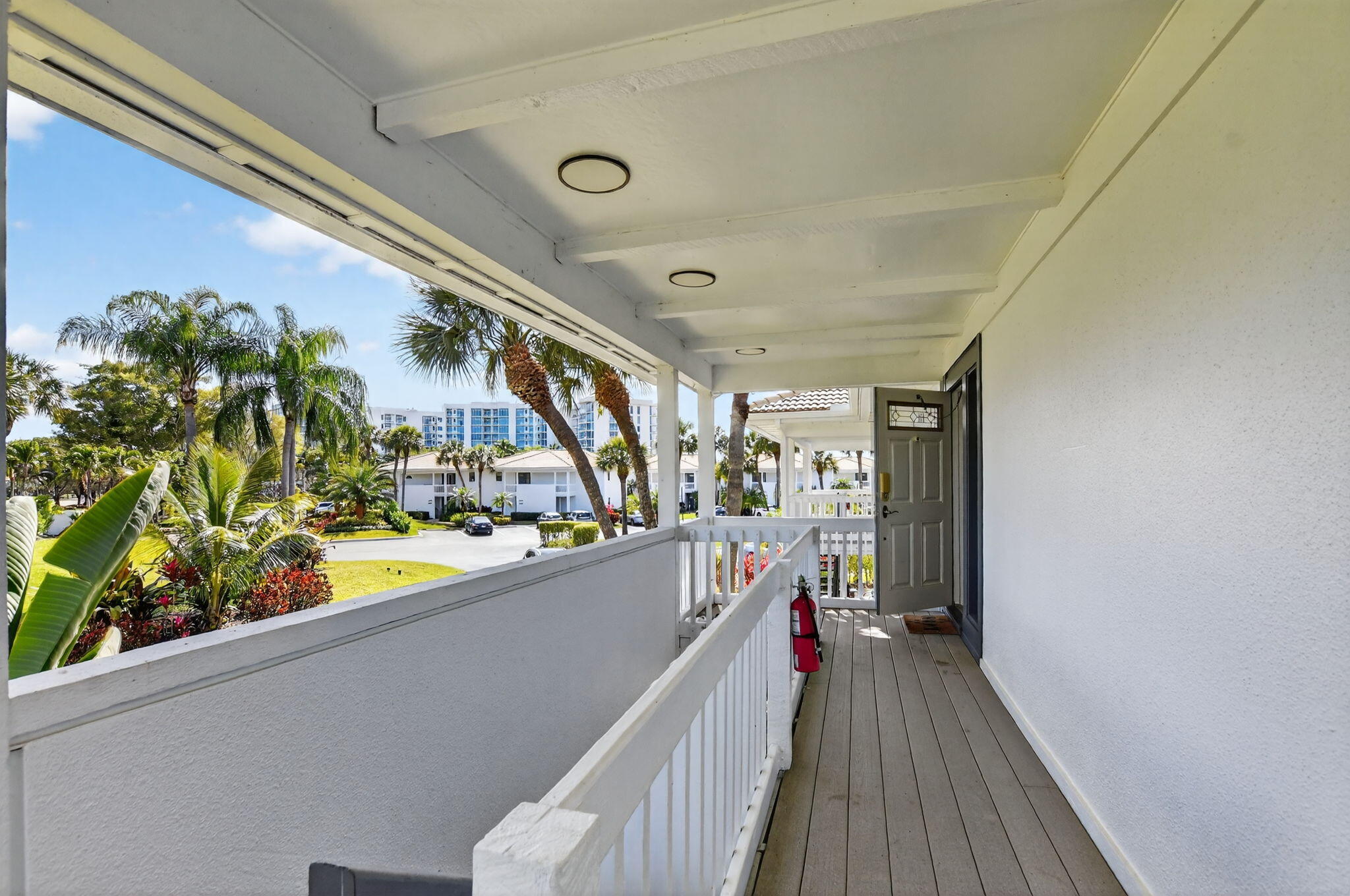 Arbor Lake - Residential