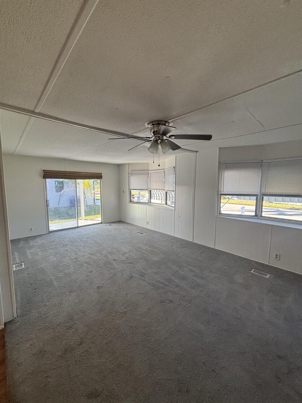 Spanish Lakes One - Residential