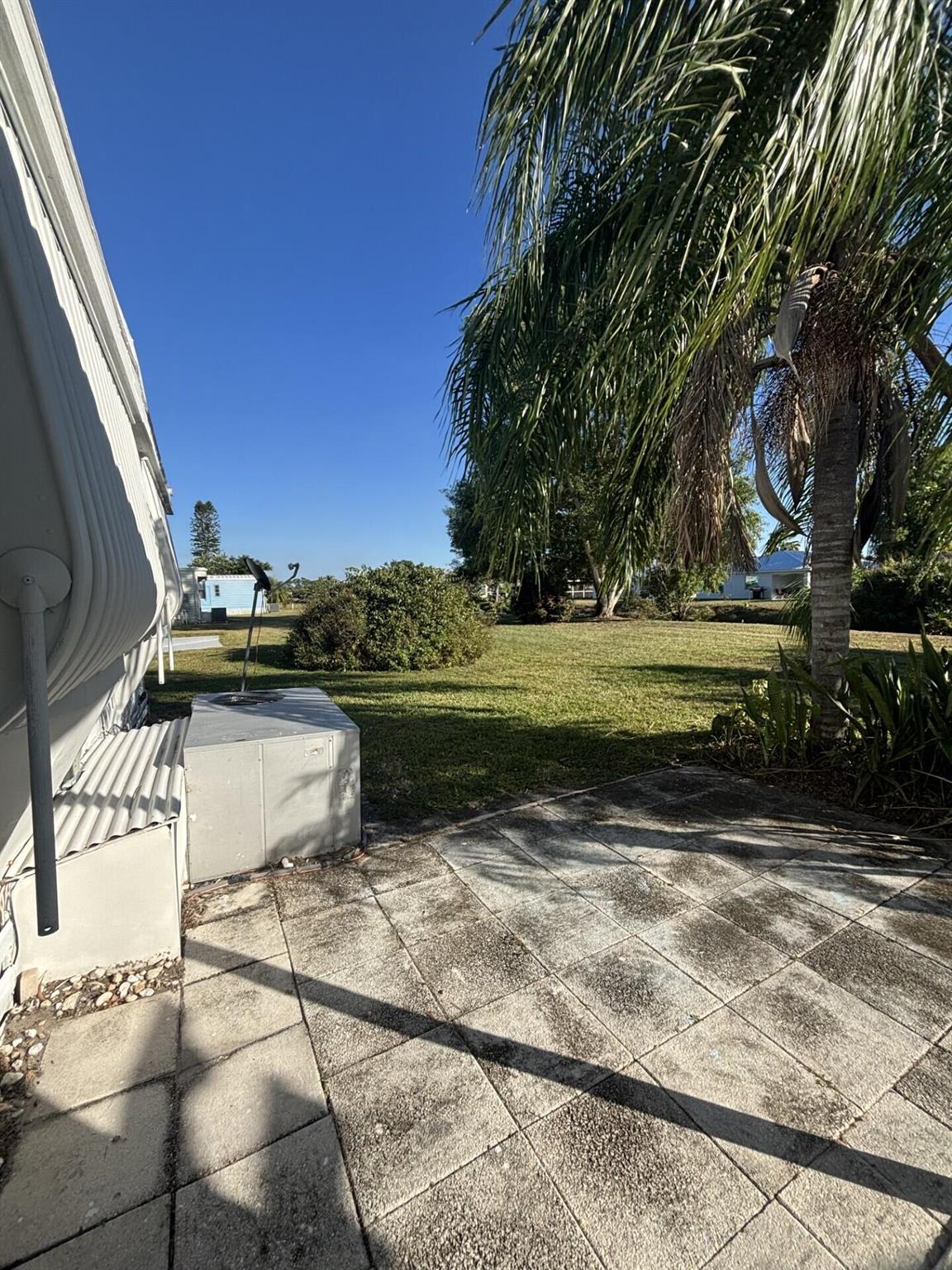 Spanish Lakes One - Residential