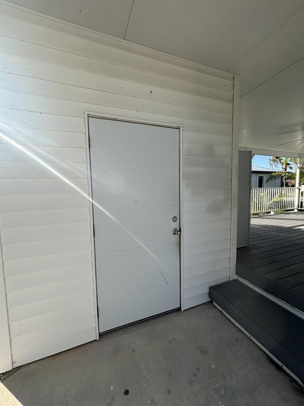 Spanish Lakes One - Residential