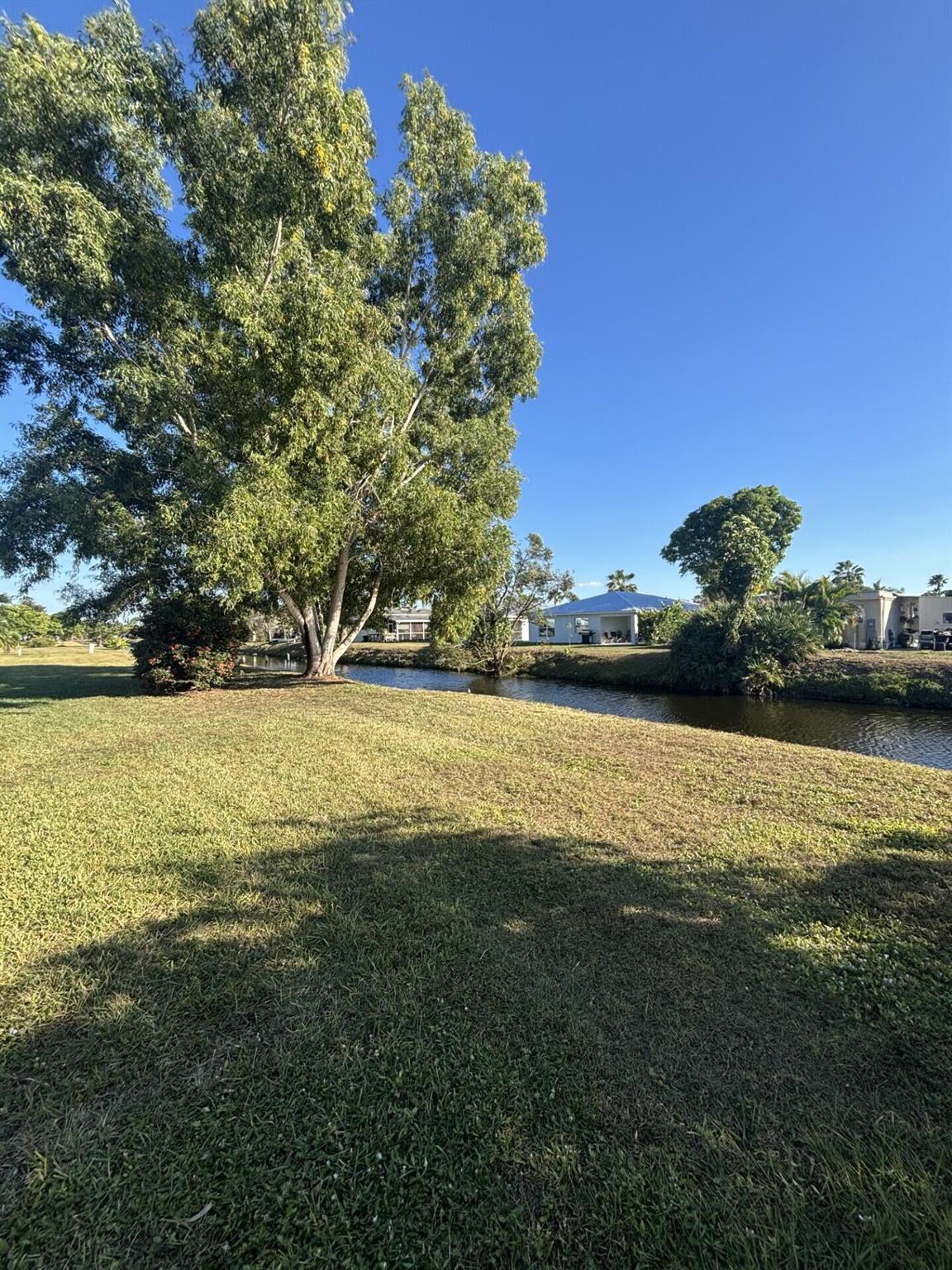 Spanish Lakes One - Residential