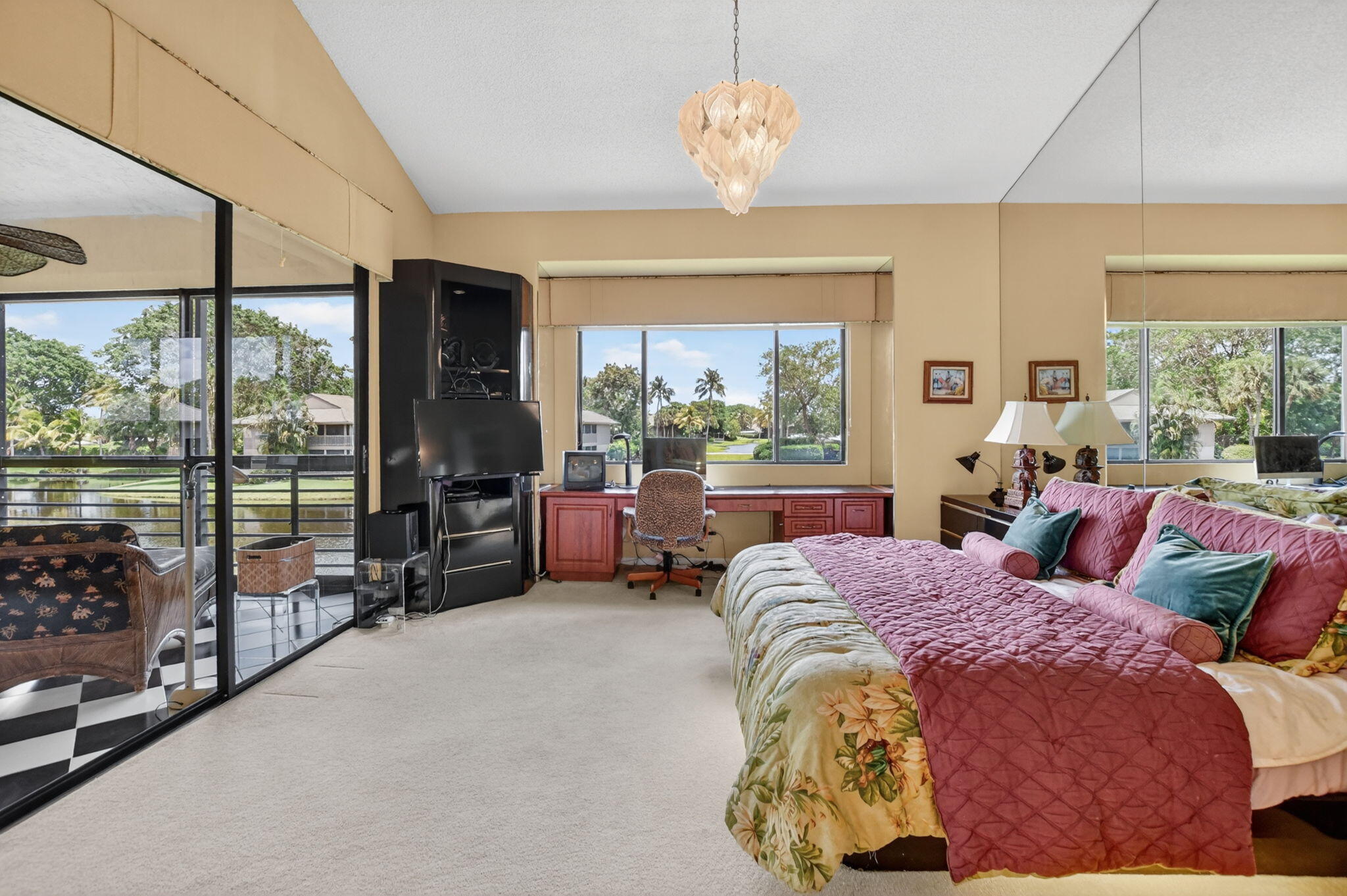 19884 Planters Boulevard B-102