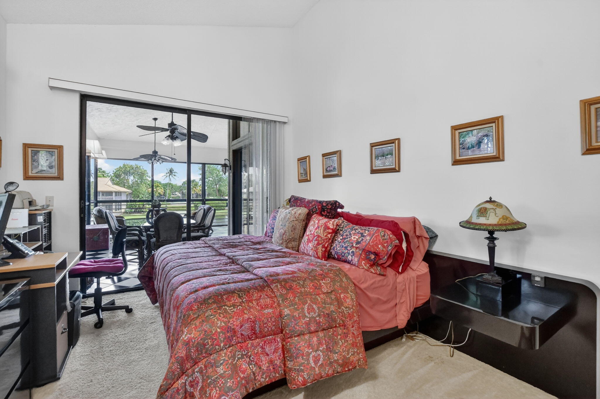 Charter Cay - Residential